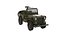 Collection militaire