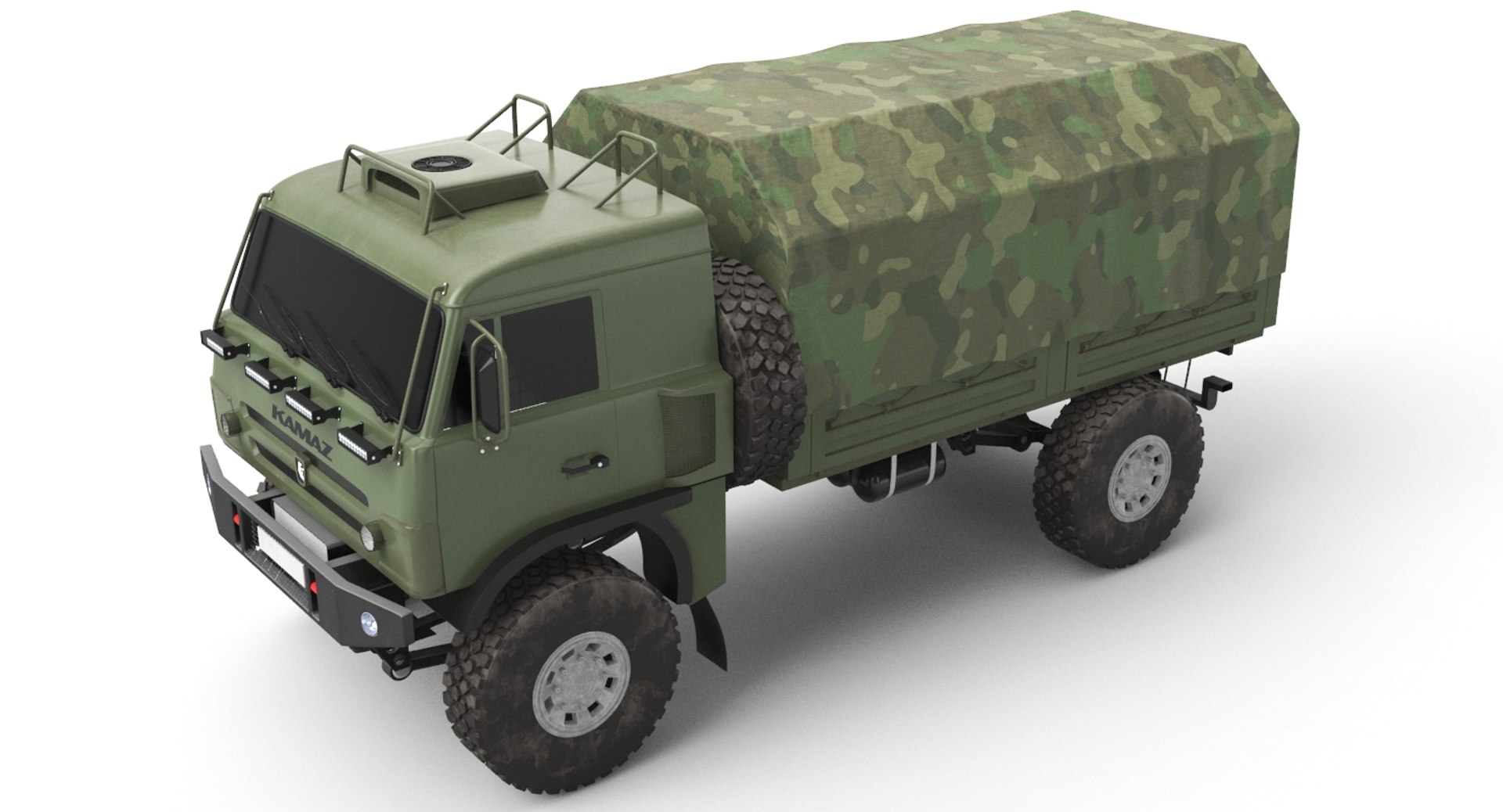 3D model Military Collection https://p.turbosquid.com/ts-thumb/xe/QKycvr/Ju/truck4/jpg/1630057766/1920x1080/fit_q87/bf61bcbc116f3eff4a537d704749d4cf98aca94a/truck4.jpg