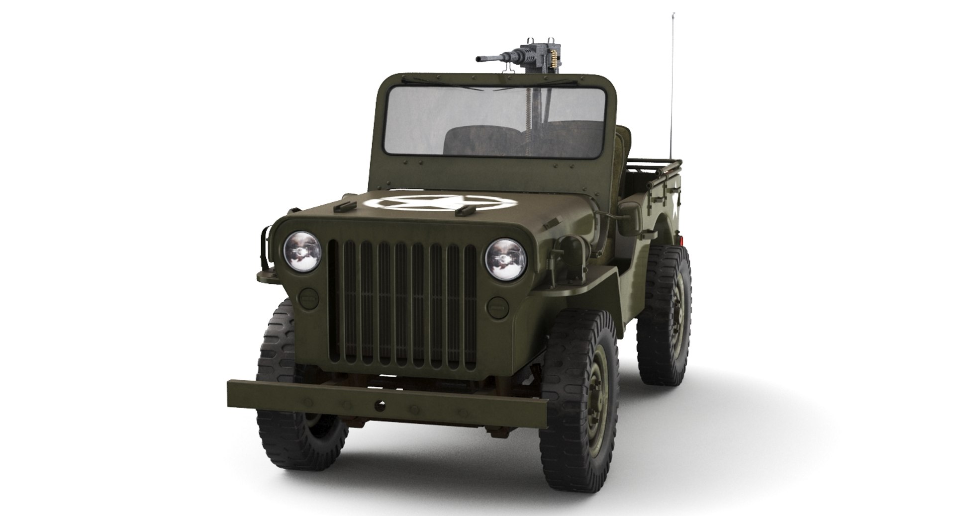 3D model Military Collection https://p.turbosquid.com/ts-thumb/xe/QKycvr/On/armored3/jpg/1630056580/1920x1080/fit_q87/8e64128671217e4cb91428af315cf1081c46146d/armored3.jpg