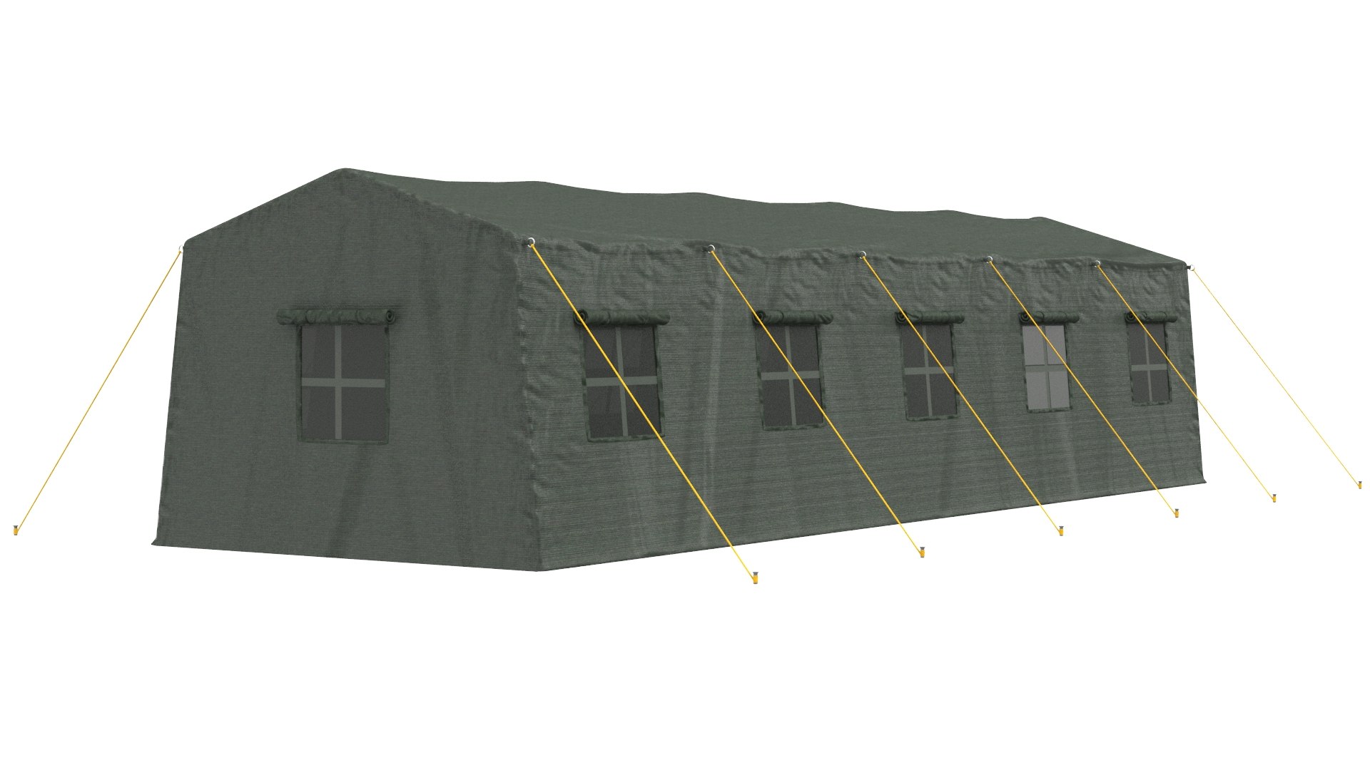 3D model Military Collection https://p.turbosquid.com/ts-thumb/xe/QKycvr/Pq/tent3/jpg/1630057260/1920x1080/fit_q87/8e4bdbc8b4b7407a6502671679c054657fdc3e41/tent3.jpg