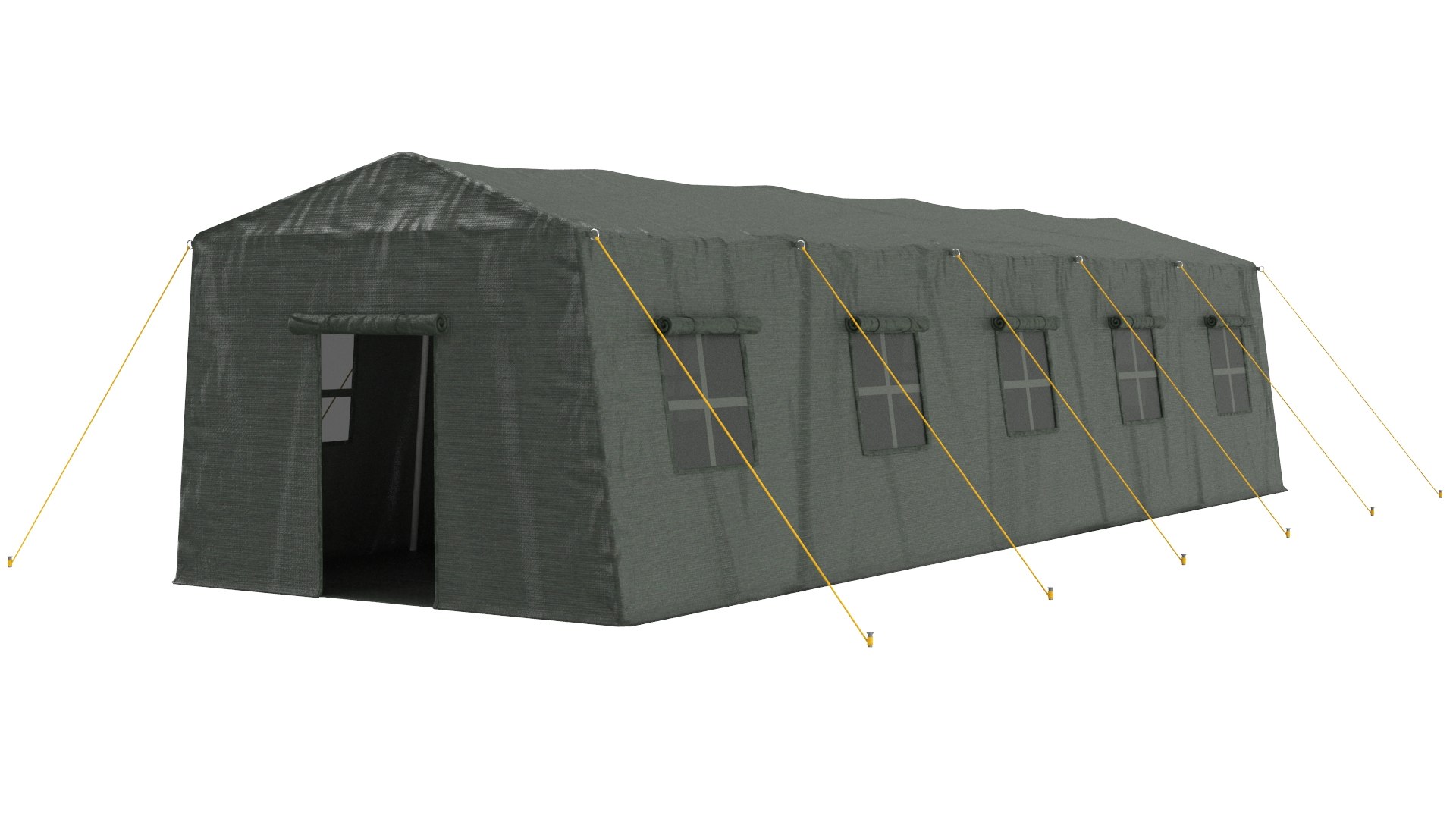 3D model Military Collection https://p.turbosquid.com/ts-thumb/xe/QKycvr/R1/tent2/jpg/1630057253/1920x1080/fit_q87/3610b153d185d1628f5f4295ff8e18c340118d1c/tent2.jpg