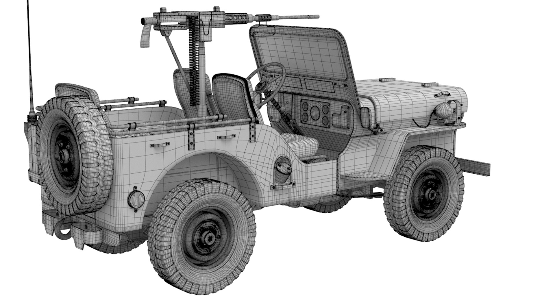 3D model Military Collection https://p.turbosquid.com/ts-thumb/xe/QKycvr/Xg/armored13/jpg/1630056640/1920x1080/fit_q87/5f553598323a2712967d2829b712c165d9e2cb56/armored13.jpg
