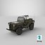 Collection militaire