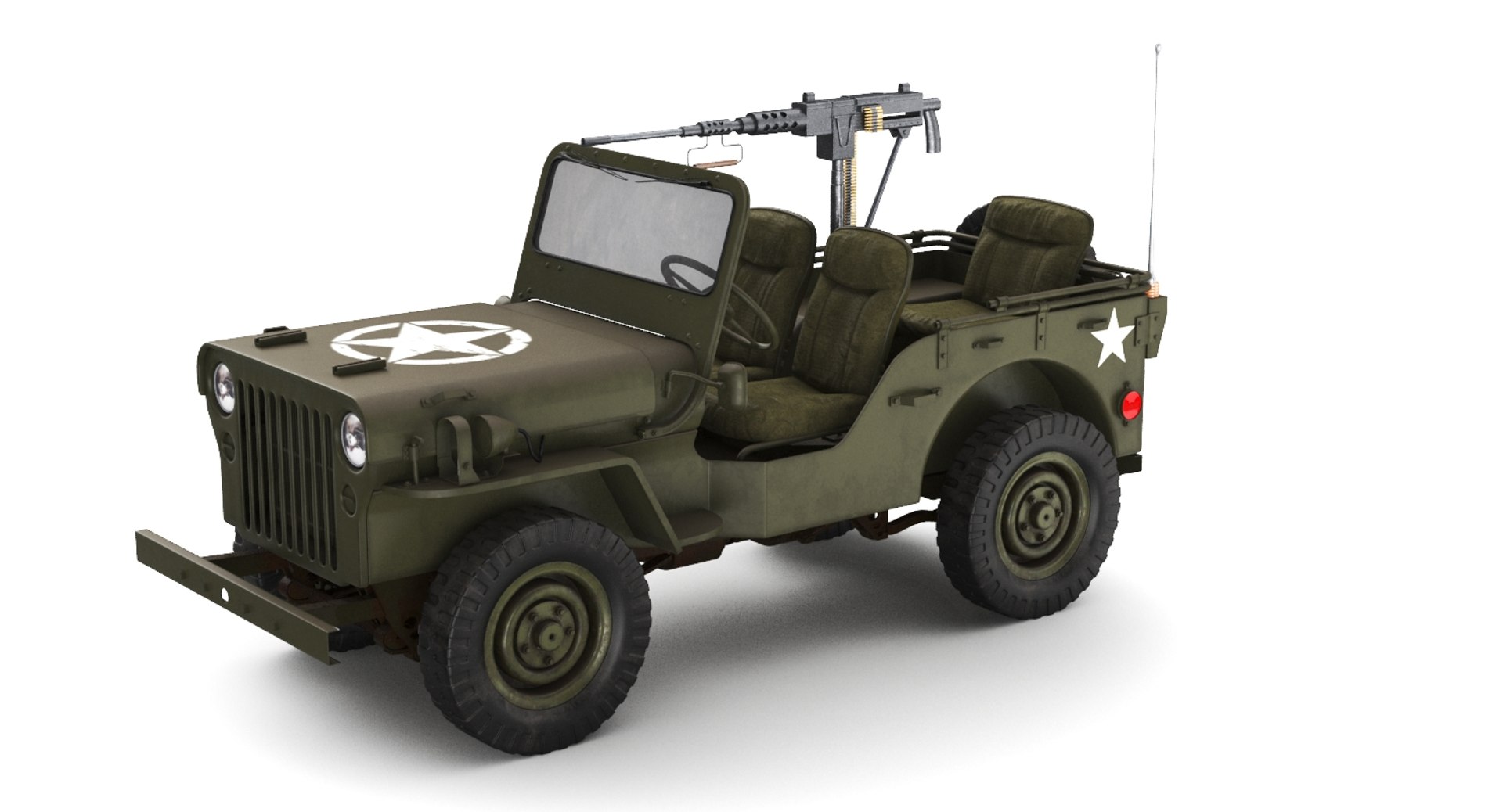 3D model Military Collection https://p.turbosquid.com/ts-thumb/xe/QKycvr/Zd/armored4/jpg/1630056612/1920x1080/fit_q87/ea45b533ab5fd8db989eb7a1f4ea74117a774734/armored4.jpg