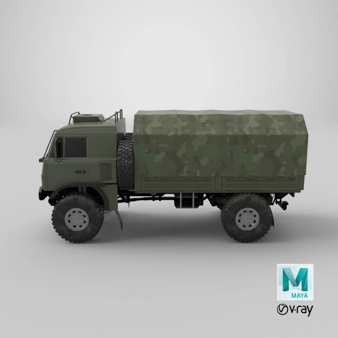 3D model Military Collection https://p.turbosquid.com/ts-thumb/xe/QKycvr/ae/t1/jpg/1630058423/1920x1080/fit_q87/367d2dbcc366fa0b690a634d658a3bb984e2bc7d/t1.jpg