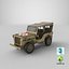 Collection militaire