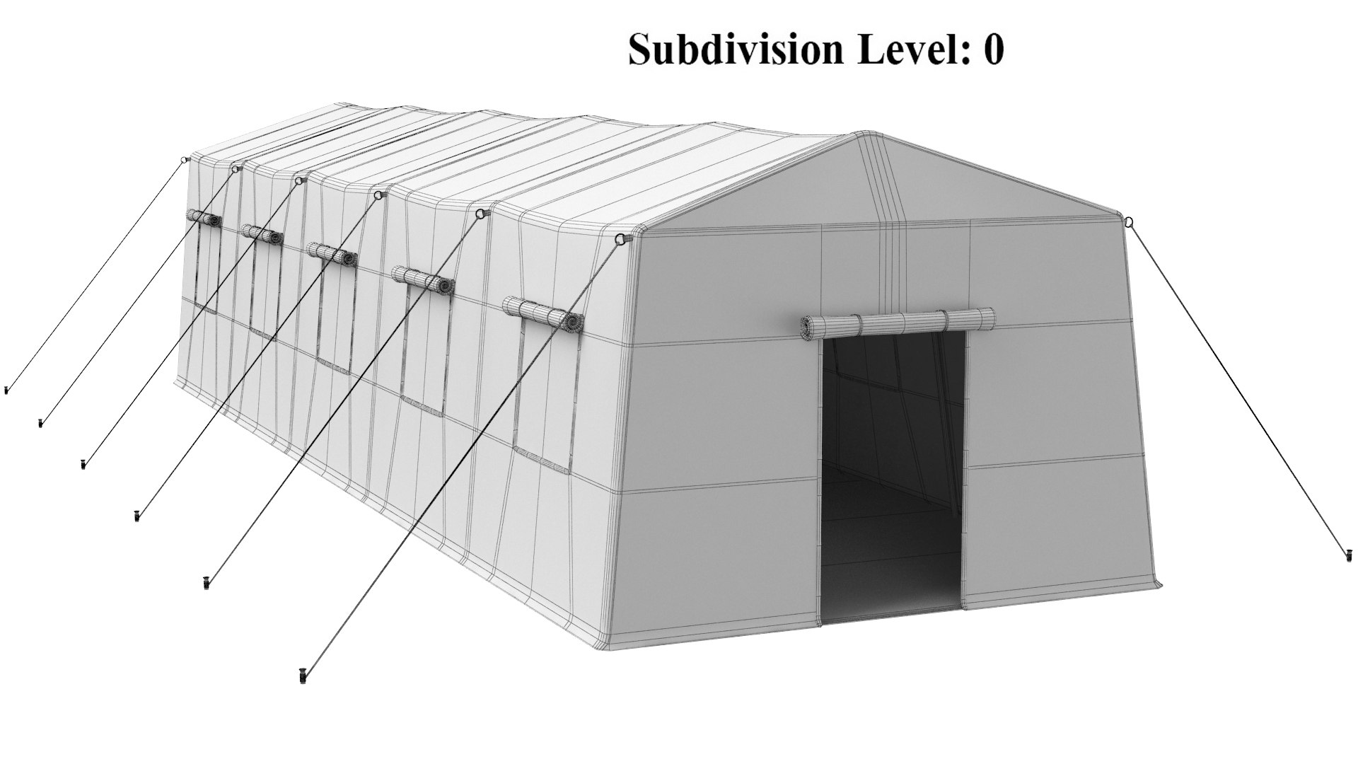 3D model Military Collection https://p.turbosquid.com/ts-thumb/xe/QKycvr/bz/tent6/jpg/1630057250/1920x1080/fit_q87/0d553d3886a09a8705813b979adfadefb15e0505/tent6.jpg