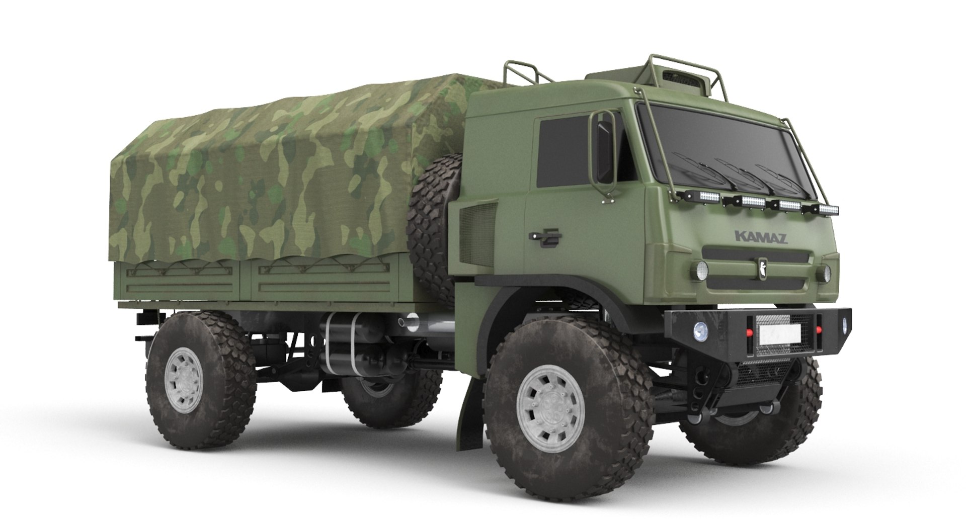 3D model Military Collection https://p.turbosquid.com/ts-thumb/xe/QKycvr/fW/truck2/jpg/1630057725/1920x1080/fit_q87/ac26f483db2bf884f0741eba652f69dd14c57f15/truck2.jpg