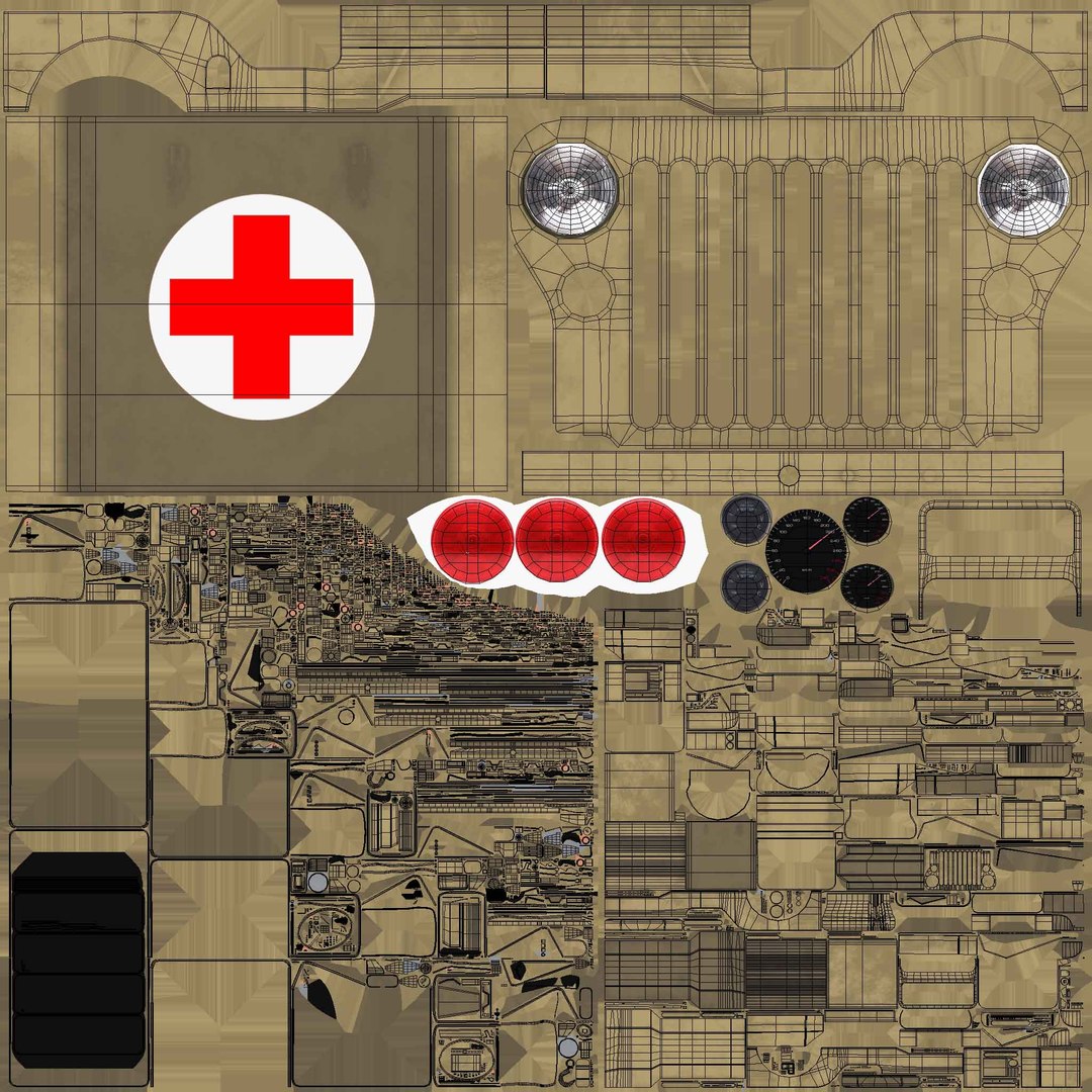 3D model Military Collection https://p.turbosquid.com/ts-thumb/xe/QKycvr/ih/medical12/jpg/1630057067/1920x1080/fit_q87/311b34442b3155d9ef8163c10ecbb69053646dab/medical12.jpg