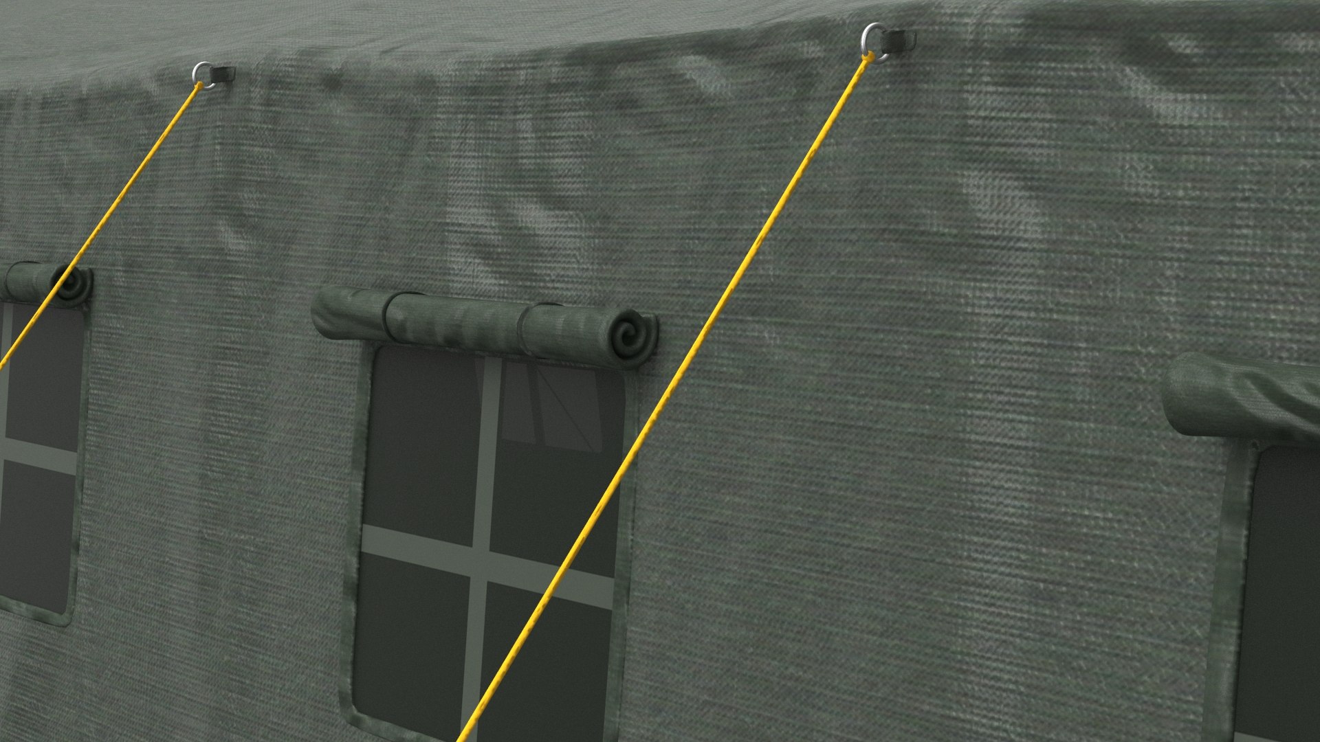 3D model Military Collection https://p.turbosquid.com/ts-thumb/xe/QKycvr/jM/tent4/jpg/1630057339/1920x1080/fit_q87/7297f35577745fd7e616cf0eedca61eaa1ba2554/tent4.jpg