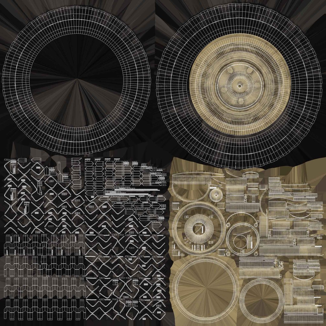 3D model Military Collection https://p.turbosquid.com/ts-thumb/xe/QKycvr/lx/medical13/jpg/1630057087/1920x1080/fit_q87/f3f3c998ac45bfeed4e3cfccef498da990cc6543/medical13.jpg