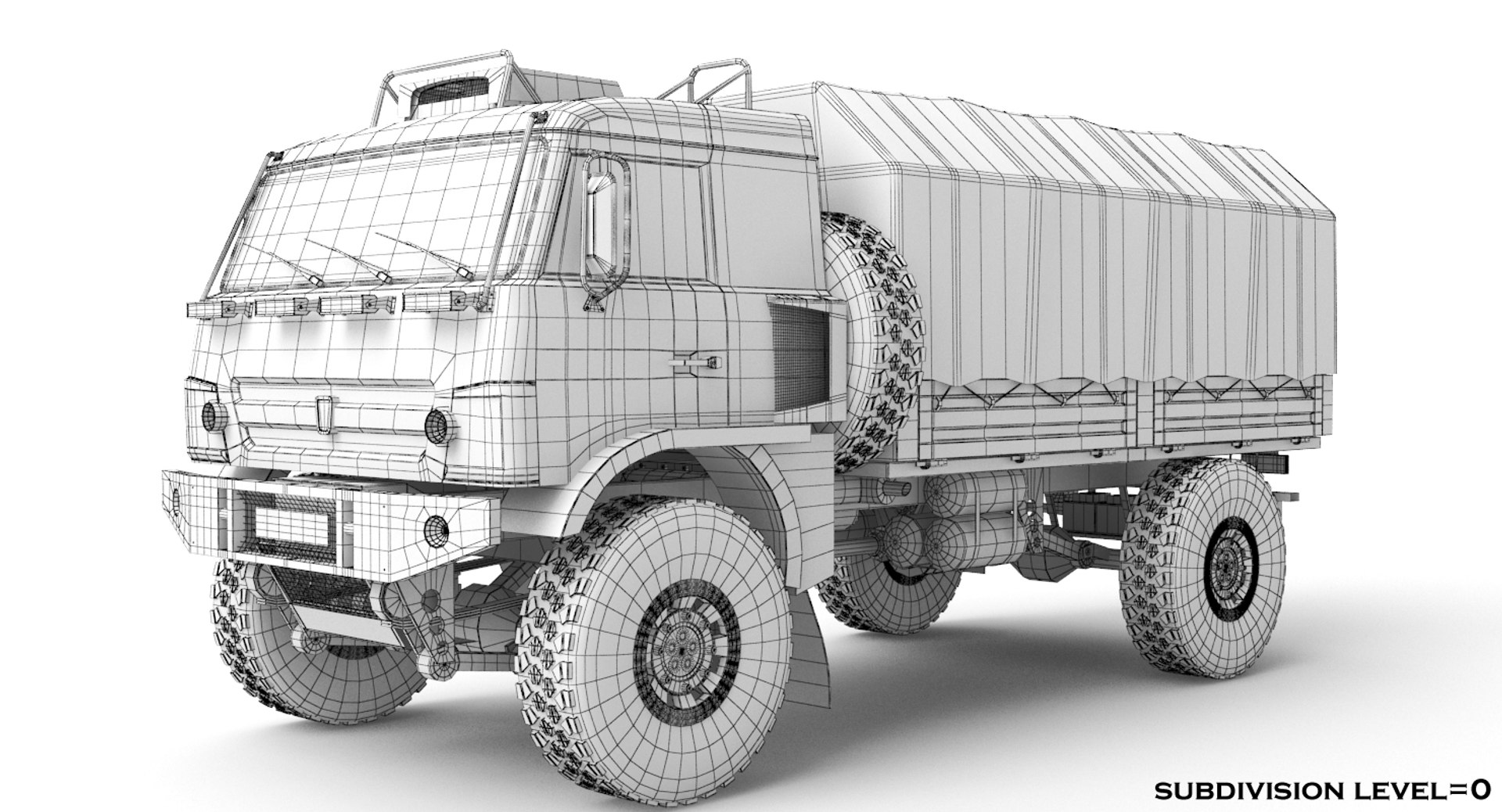 3D model Military Collection https://p.turbosquid.com/ts-thumb/xe/QKycvr/mv/truck9/jpg/1630057810/1920x1080/fit_q87/2255235d4f05dc70833420eafb36dfc2fd7e4ef8/truck9.jpg