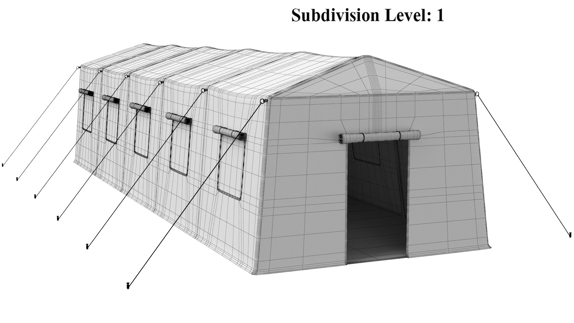 3D model Military Collection https://p.turbosquid.com/ts-thumb/xe/QKycvr/nx/tent7/jpg/1630057276/1920x1080/fit_q87/2af20d52c0dfde1da88a6776296a9cf80ce80e88/tent7.jpg
