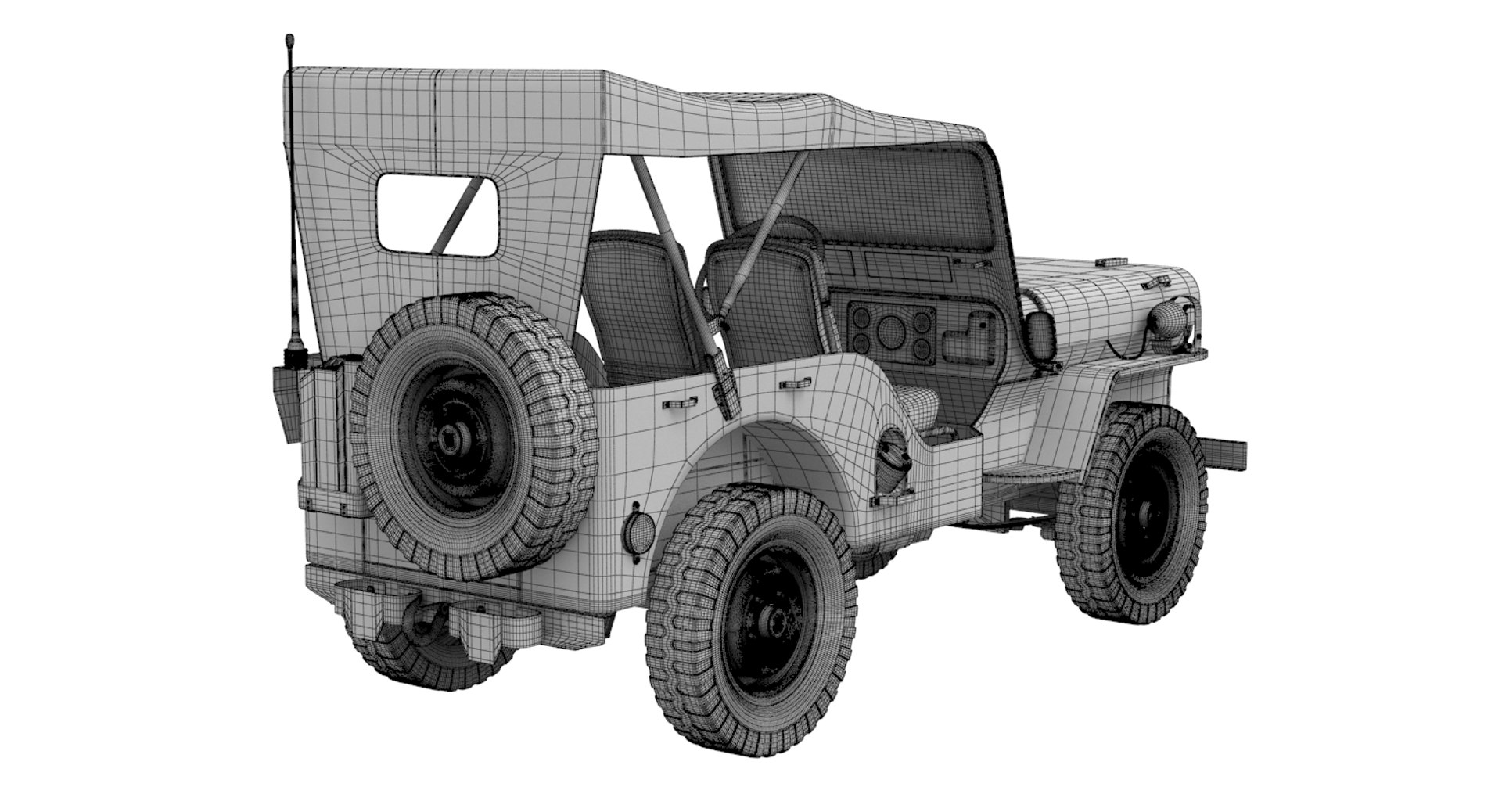 3D model Military Collection https://p.turbosquid.com/ts-thumb/xe/QKycvr/q2/medical11/jpg/1630057047/1920x1080/fit_q87/7a7005278985f2fce0aba9c25d13b00c2236e036/medical11.jpg
