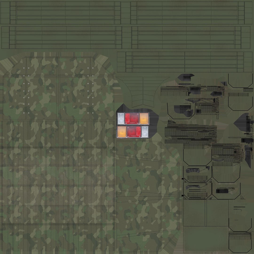 3D model Military Collection https://p.turbosquid.com/ts-thumb/xe/QKycvr/sL/truck11/jpg/1630057872/1920x1080/fit_q87/83622fae9c00f7ef3d197a9b68ee4d93e8b4723b/truck11.jpg