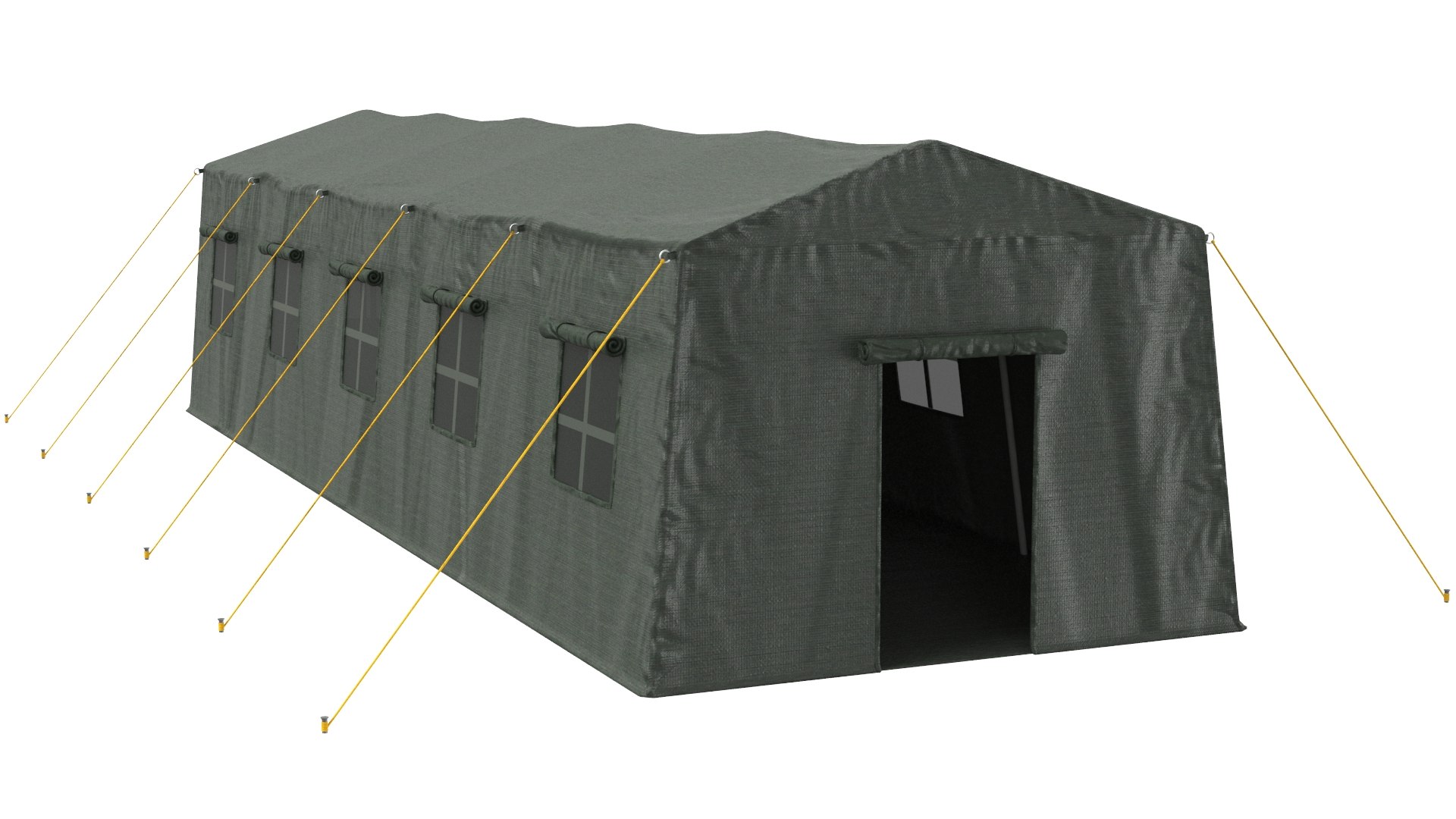 3D model Military Collection https://p.turbosquid.com/ts-thumb/xe/QKycvr/sR/tent1/jpg/1630057291/1920x1080/fit_q87/f610e68aa8c36bf801f022445668d5819adb9dc0/tent1.jpg