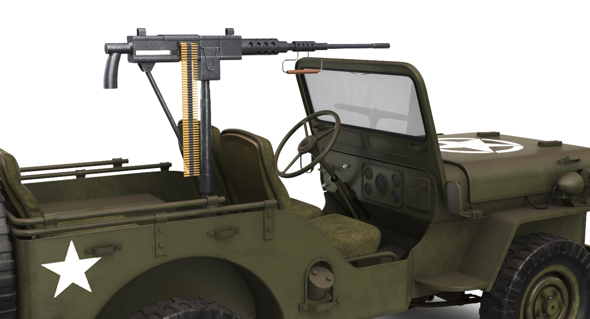 3D model Military Collection https://p.turbosquid.com/ts-thumb/xe/QKycvr/uP/armored8/jpg/1630056596/1920x1080/fit_q87/6bb69518d0904aa4a3ebed9259cabb901f94ccac/armored8.jpg