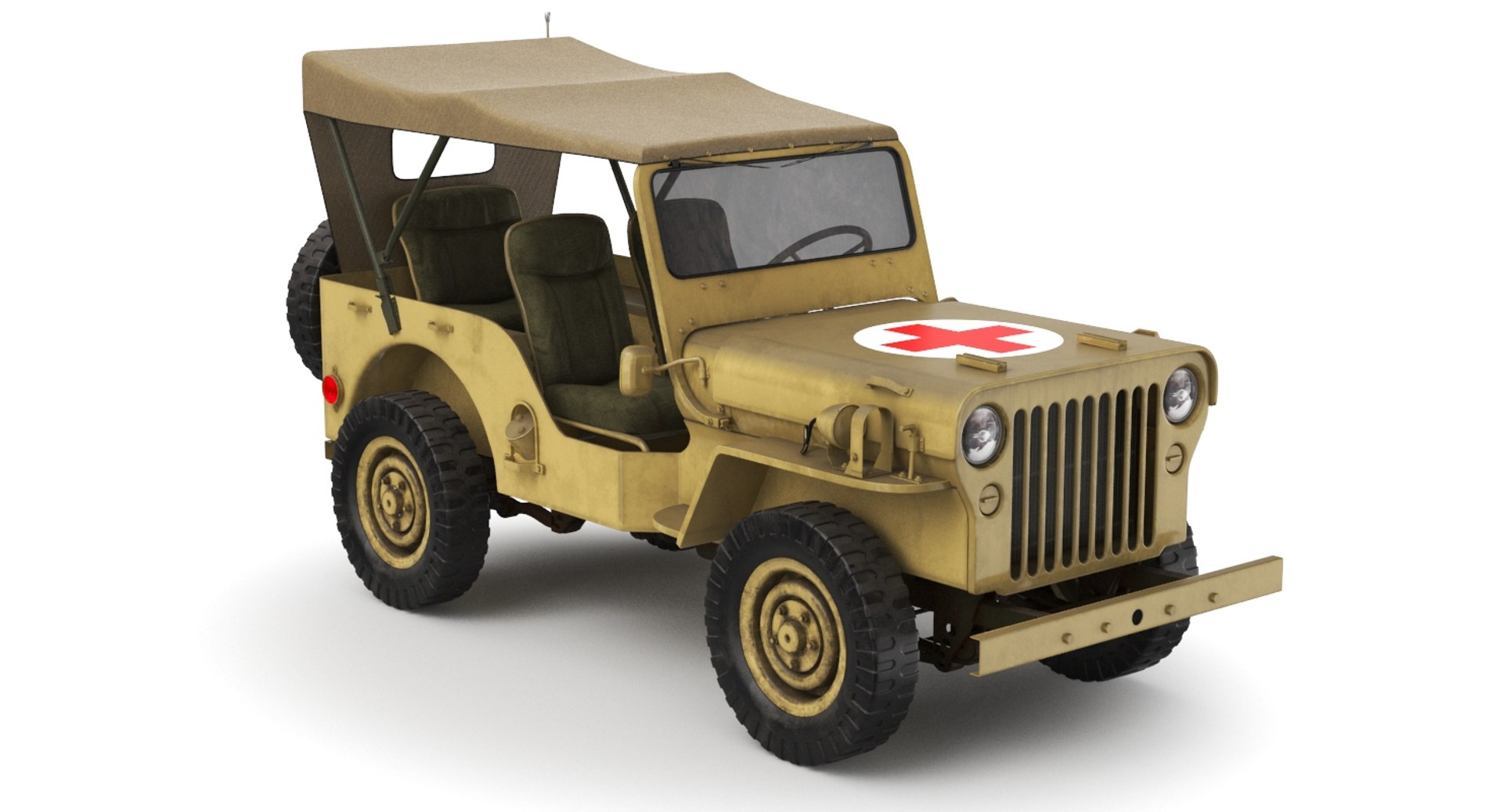 3D model Military Collection https://p.turbosquid.com/ts-thumb/xe/QKycvr/ux/medical2/jpg/1630057015/1920x1080/fit_q87/c045bba3d1aa1c1f0739d2e941f942453b0a043a/medical2.jpg