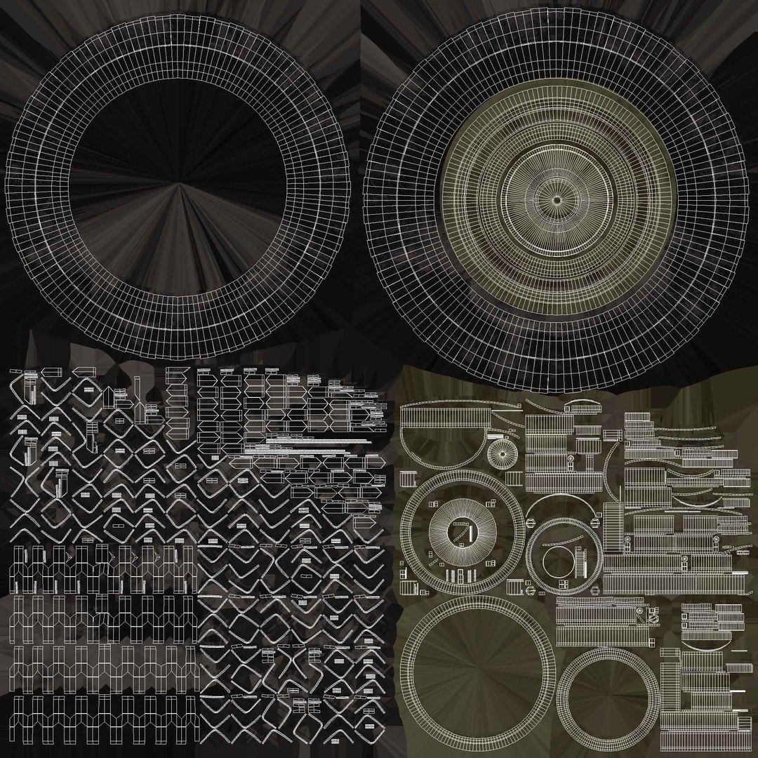 3D model Military Collection https://p.turbosquid.com/ts-thumb/xe/QKycvr/yW/armored15/jpg/1630056642/1920x1080/fit_q87/38337a2137b60efe6bfaf85ca7a45069a473112e/armored15.jpg