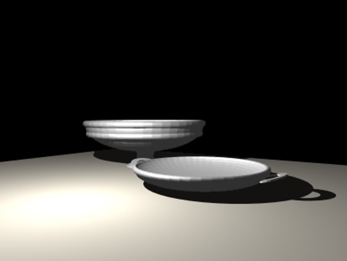3d greek bowl kylix model https://p.turbosquid.com/ts-thumb/xe/TAoJC5/FvYJzPxl/crowfoot_kylix1/jpg/996804969/1920x1080/fit_q87/100f2e96474c9cd98977a52dad587e104c8360d5/crowfoot_kylix1.jpg