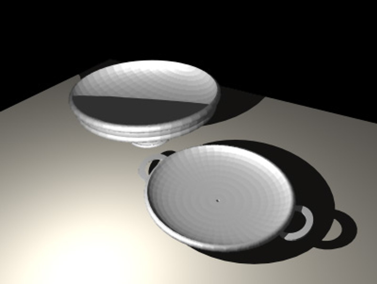 3d greek bowl kylix model https://p.turbosquid.com/ts-thumb/xe/TAoJC5/rWzXVnly/crowfoot_kylix1b/jpg/996804971/1920x1080/fit_q87/650efe94ae3ee90b6c37df29981a37ba2741ac55/crowfoot_kylix1b.jpg