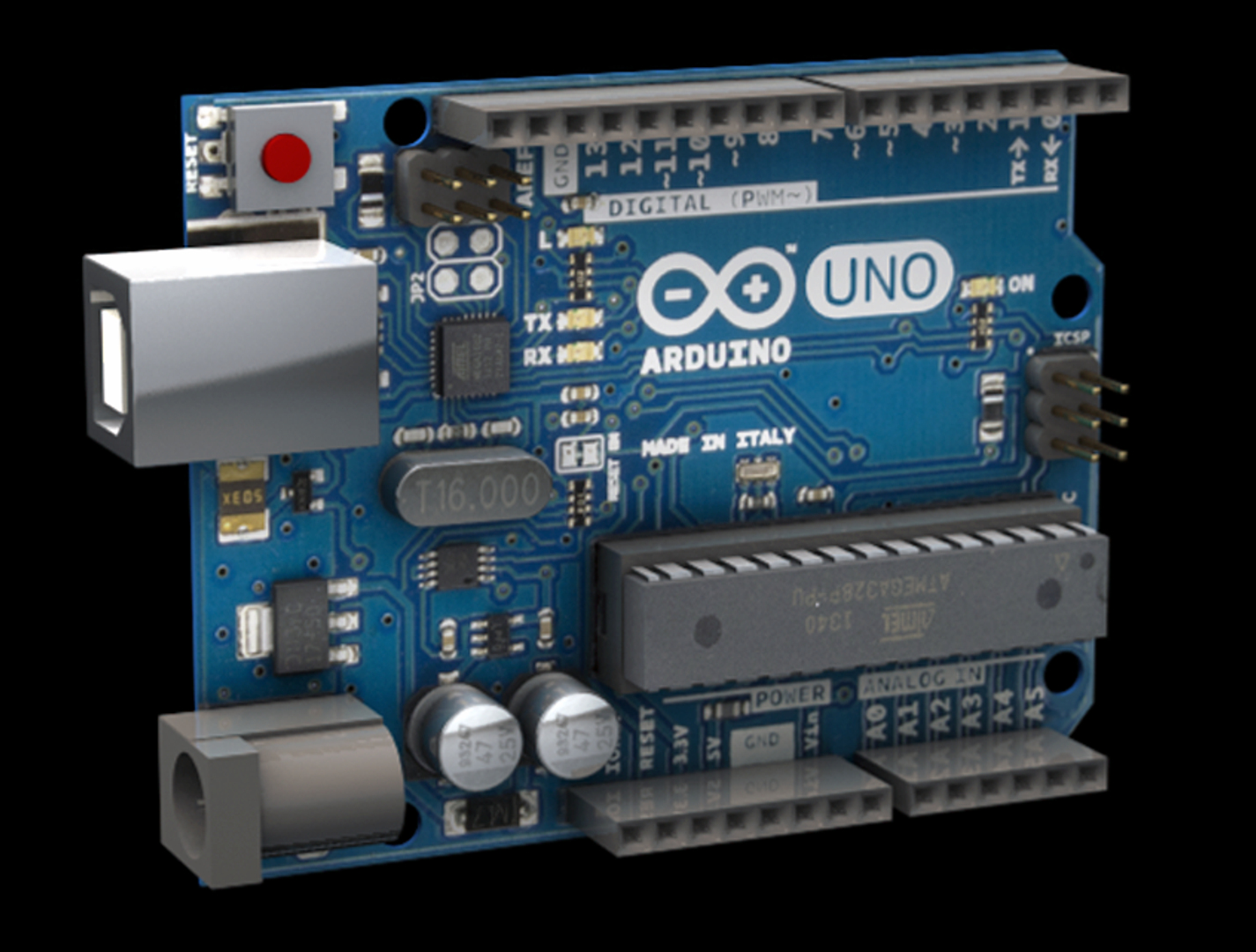 Arduino uno 3. 3д модель ардуино уно. Корпус для Arduino uno 3d модель. 3d модель ардуино нано. 3d модель Arduino Nano DIPTRACE.