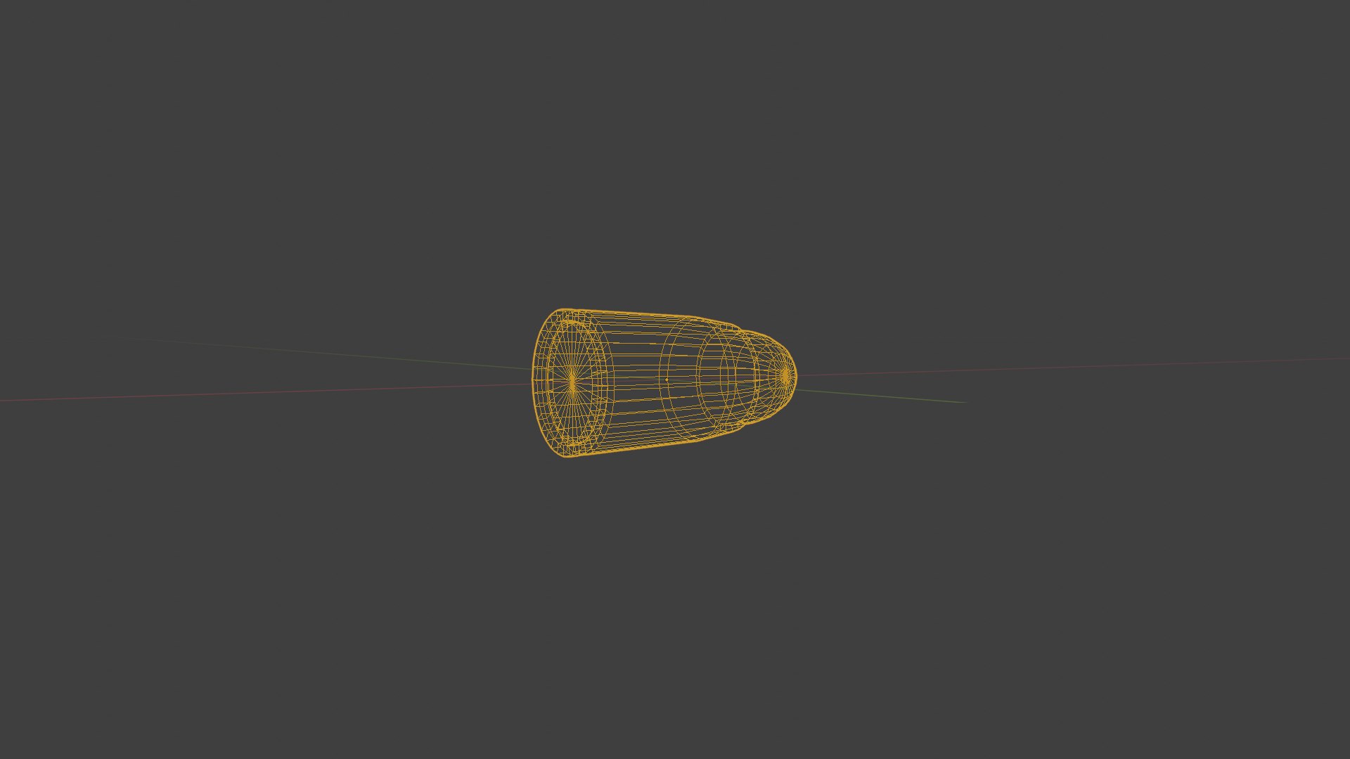 ammo 7 45 3D model https://p.turbosquid.com/ts-thumb/xe/aNxnjg/1tQXX7uE/45wire/png/1589516684/1920x1080/fit_q87/38d4be46046c5cc1b44262d9cc96efe861536363/45wire.jpg