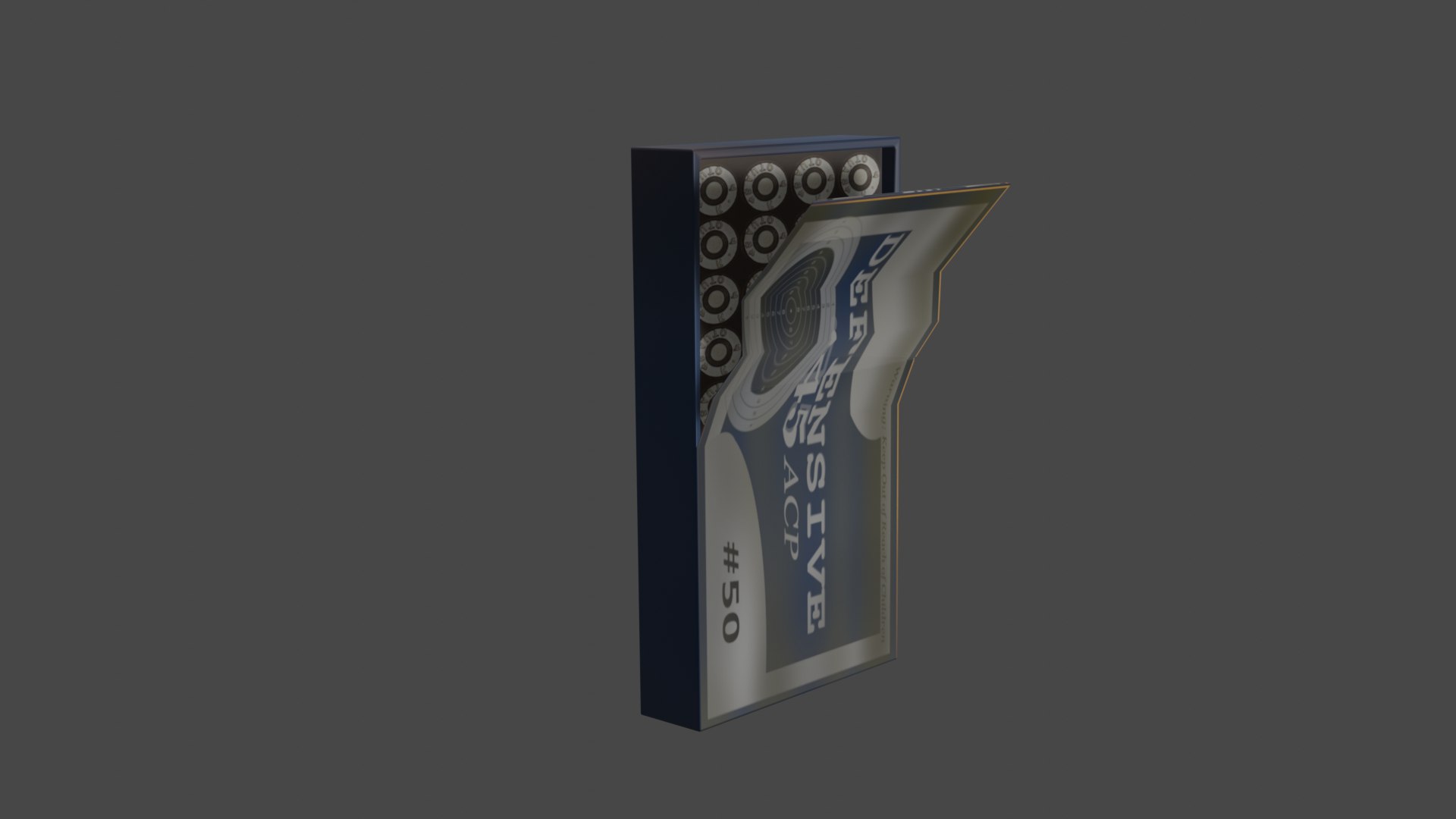 ammo 7 45 3D model https://p.turbosquid.com/ts-thumb/xe/aNxnjg/7ep25LlQ/45ammobox/png/1589516658/1920x1080/fit_q87/991aa9ec6e901ec3dde5f1ee391b08e74826f0f0/45ammobox.jpg