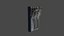 Ammo Package