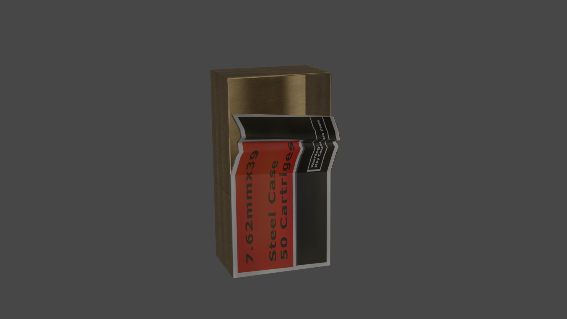 ammo 7 45 3D model https://p.turbosquid.com/ts-thumb/xe/aNxnjg/LzYd8PEJ/ammobox762/png/1589516718/1920x1080/fit_q87/34dda30d7fc5404f1ad3c2455f844a8ed17eb1ea/ammobox762.jpg