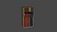 Ammo Package
