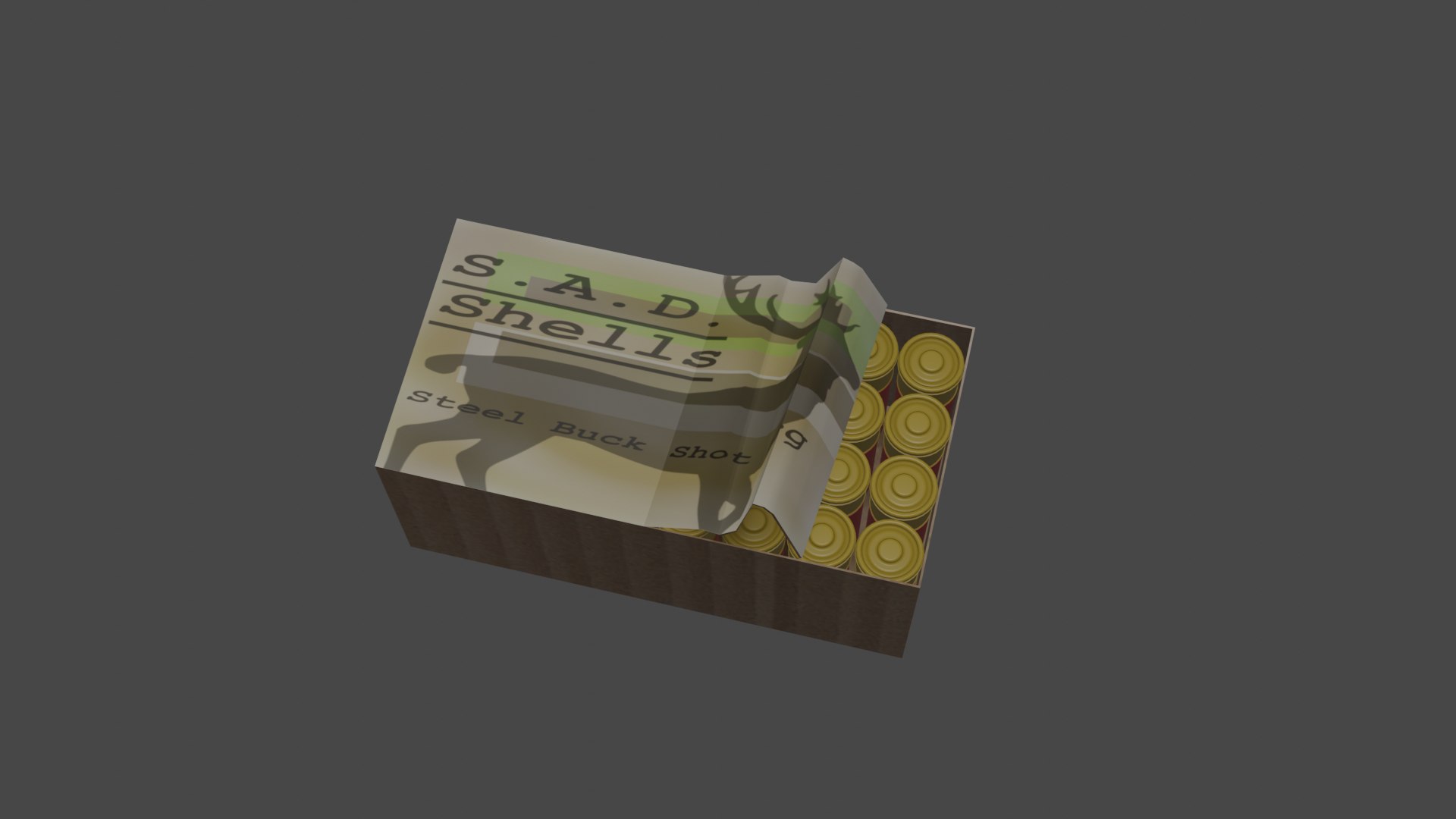 ammo 7 45 3D model https://p.turbosquid.com/ts-thumb/xe/aNxnjg/WKuB8S6E/shellbox/png/1589516739/1920x1080/fit_q87/25b5f14407b89e69587650ec0b9d96a625598d43/shellbox.jpg
