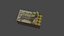 Ammo Package