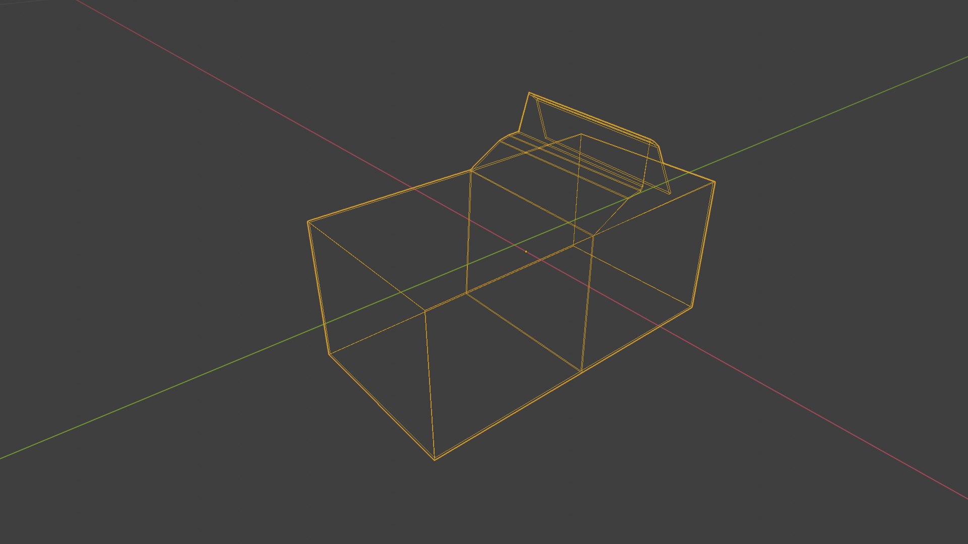 ammo 7 45 3D model https://p.turbosquid.com/ts-thumb/xe/aNxnjg/WsHI0Nzo/shellboxwire/png/1589516752/1920x1080/fit_q87/00ce3e61b965b930a36cd7300a405e4d0dc5cca9/shellboxwire.jpg