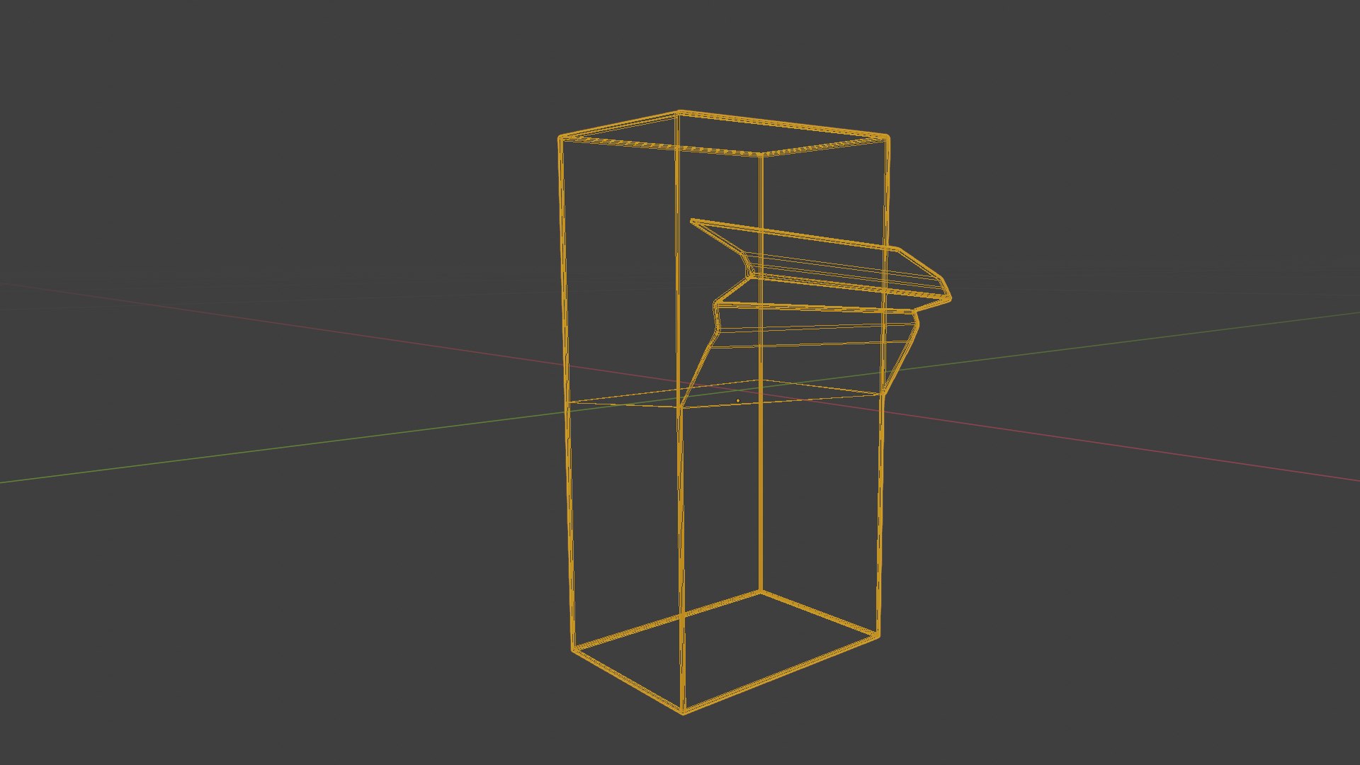 ammo 7 45 3D model https://p.turbosquid.com/ts-thumb/xe/aNxnjg/X8Ns9cVV/wireammobox/png/1589516765/1920x1080/fit_q87/eb46473d2e18e3b5a0375a46334245d0b195ff51/wireammobox.jpg