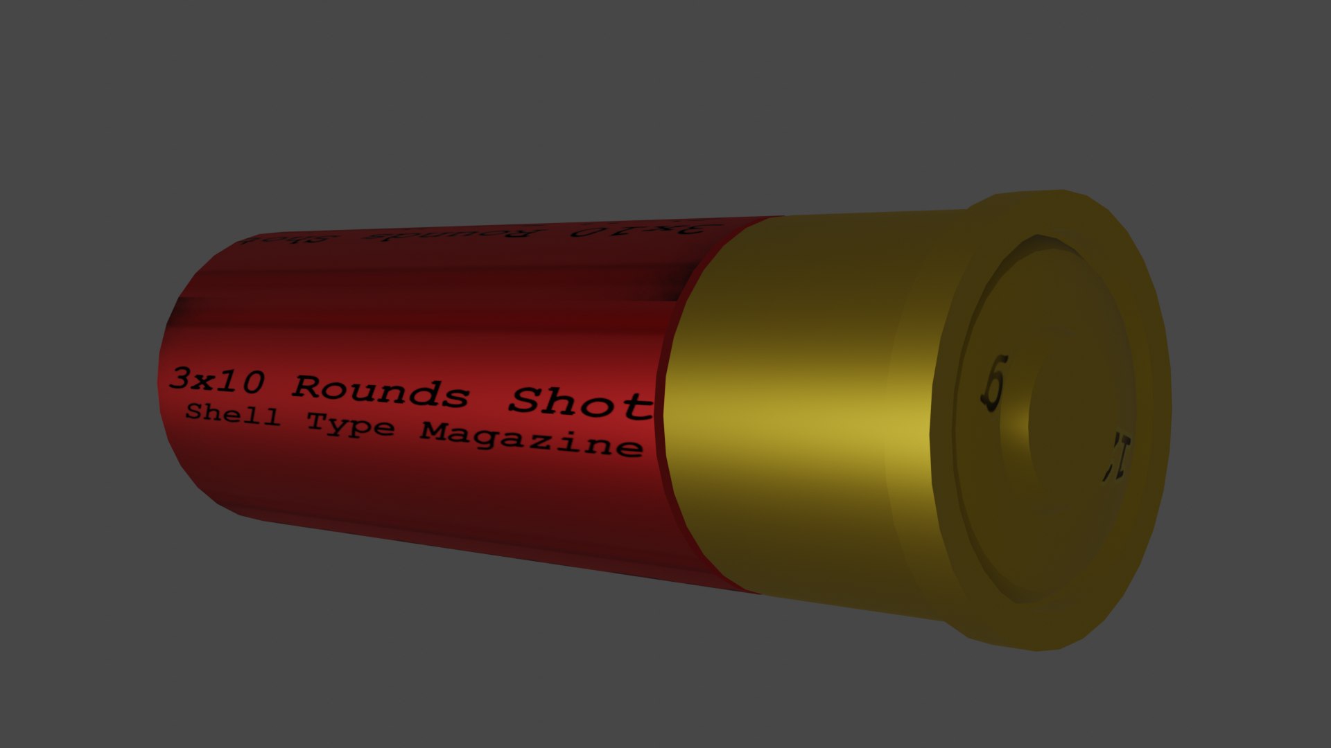 ammo 7 45 3D model https://p.turbosquid.com/ts-thumb/xe/aNxnjg/chscyTNA/shell/png/1589516729/1920x1080/fit_q87/ada1c9452ed5c49ca3e3bfff4eb24c8a2e4f15d8/shell.jpg
