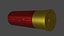 Ammo Package