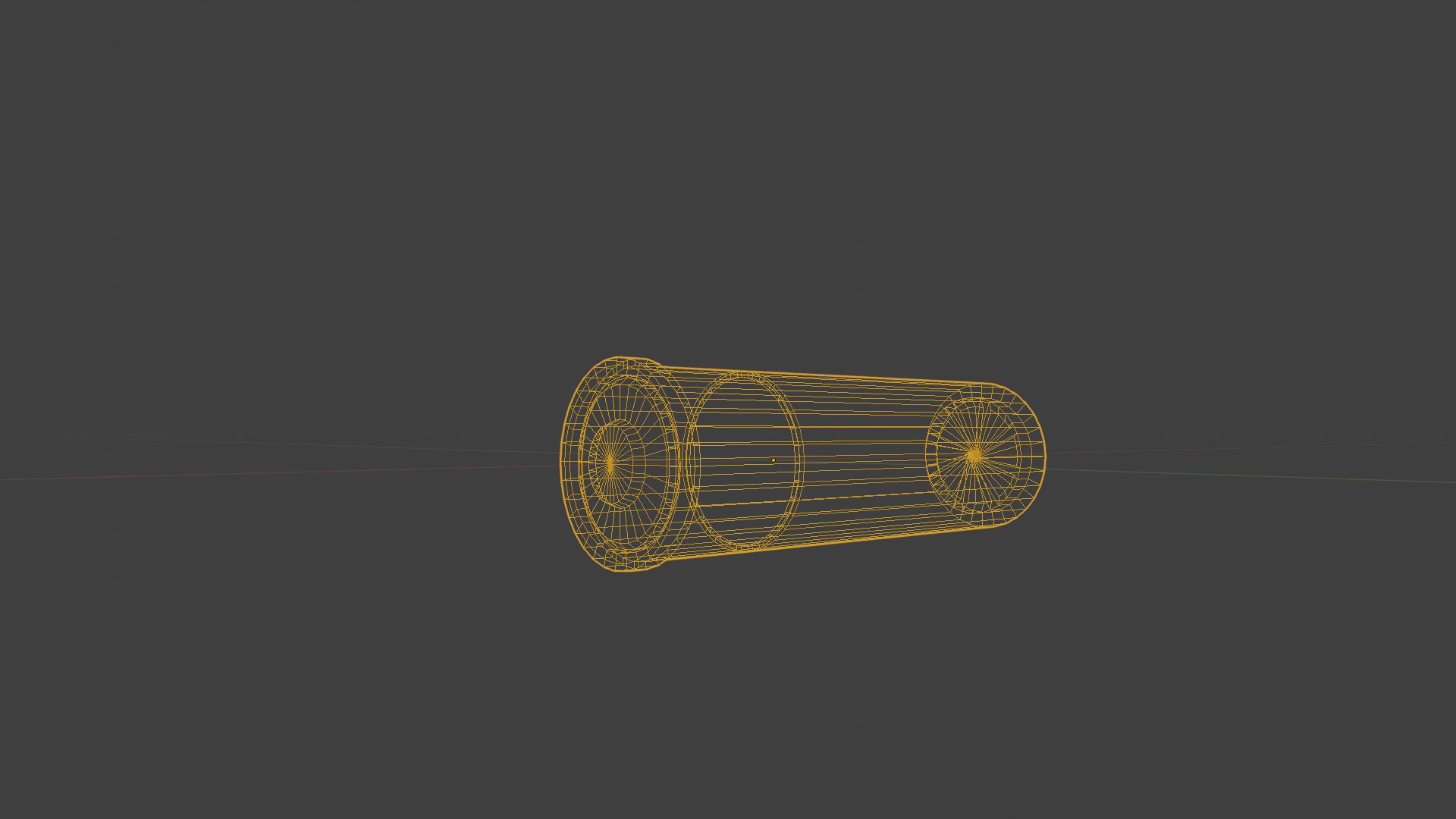 ammo 7 45 3D model https://p.turbosquid.com/ts-thumb/xe/aNxnjg/l9VWqXJN/shellwire/png/1589516790/1920x1080/fit_q87/2986a1dd87d319892aef76f5666ada3a3ec4dd3f/shellwire.jpg