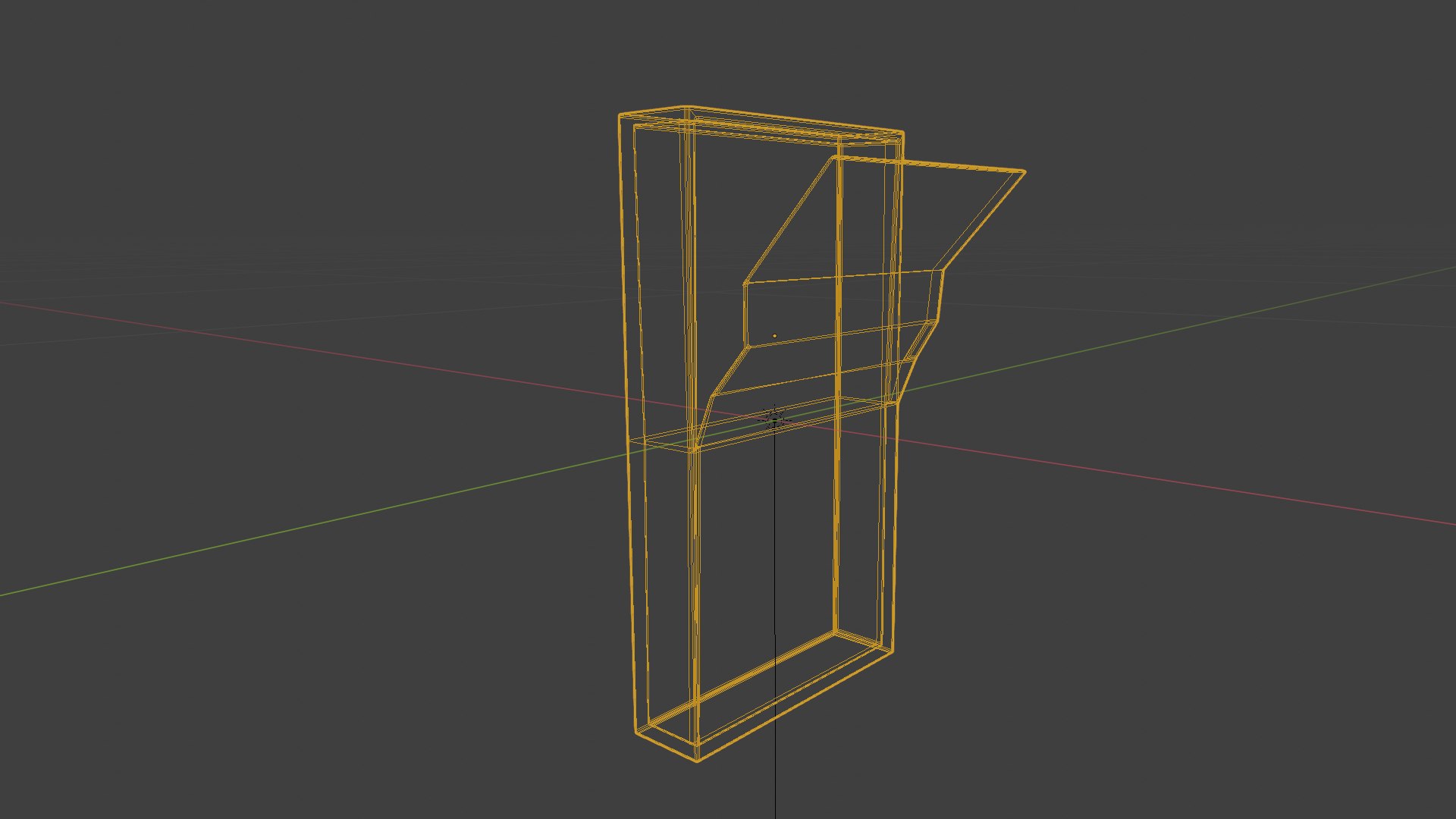 ammo 7 45 3D model https://p.turbosquid.com/ts-thumb/xe/aNxnjg/tIFyVqMU/45ammoboxwire/png/1589516669/1920x1080/fit_q87/720f5537c329560815eb6e6953d71f7f9e9f5714/45ammoboxwire.jpg