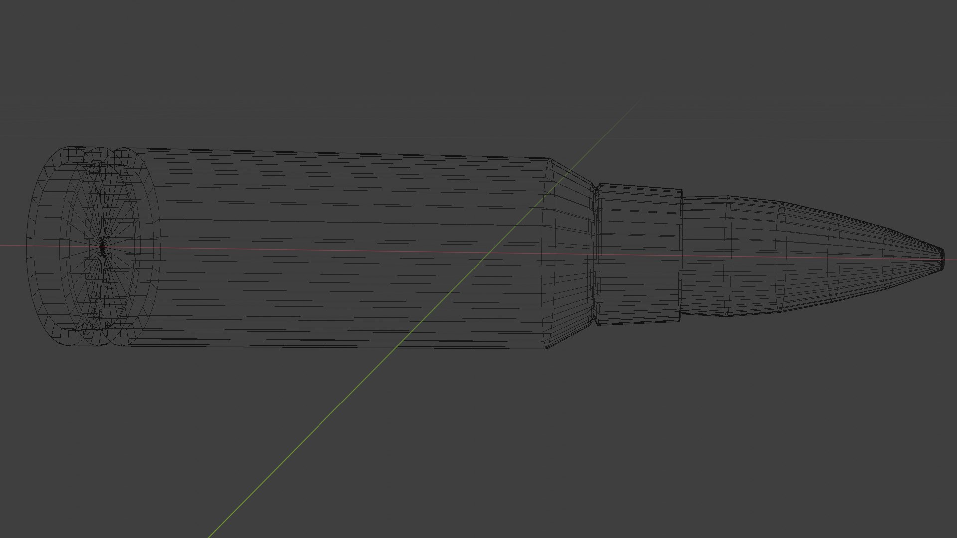 ammo 7 45 3D model https://p.turbosquid.com/ts-thumb/xe/aNxnjg/uL8QTXY5/762ammowire/png/1589516709/1920x1080/fit_q87/90bc63aab39041c832bd19b0f81d695030f273fb/762ammowire.jpg