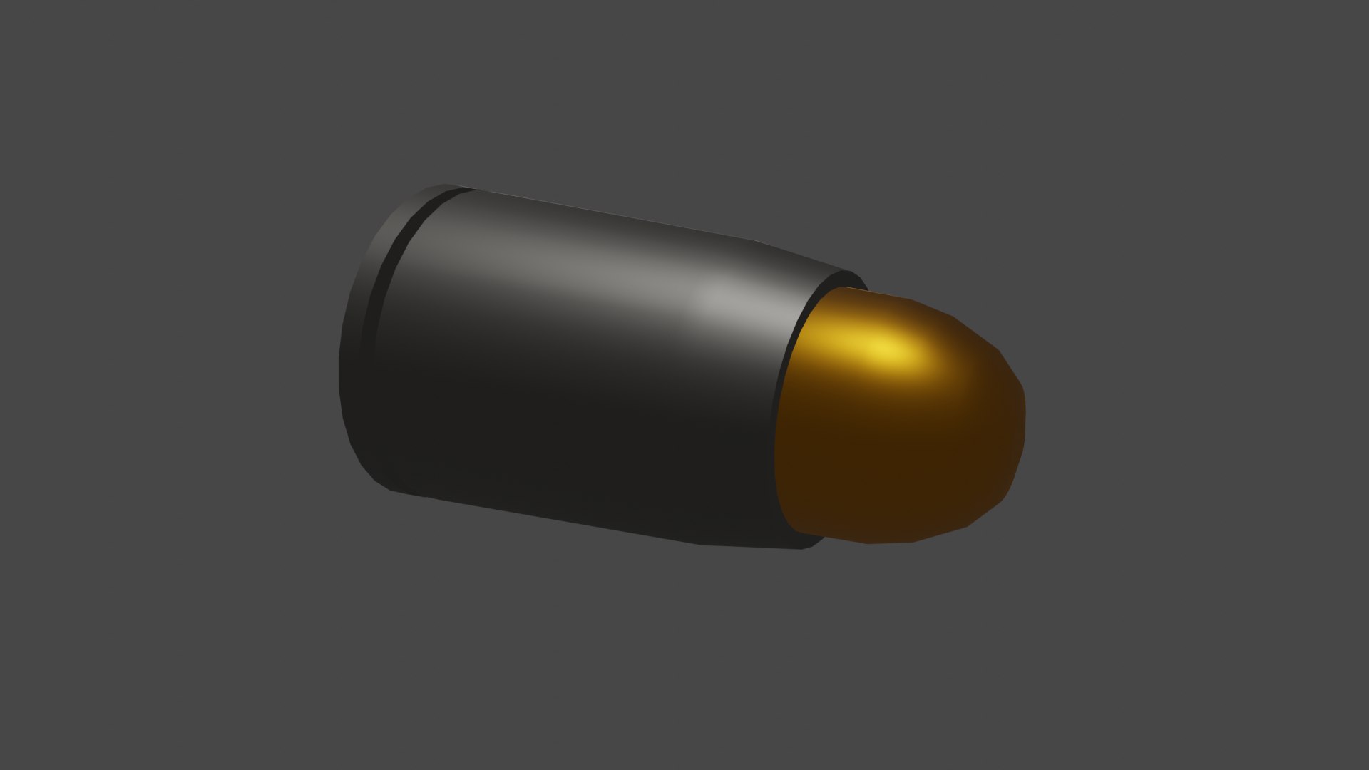 ammo 7 45 3D model https://p.turbosquid.com/ts-thumb/xe/aNxnjg/ywgOgMNX/45/png/1589516646/1920x1080/fit_q87/2dac082db38ed6fa771a37dde88b40a253fa25c5/45.jpg