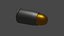 Ammo Package