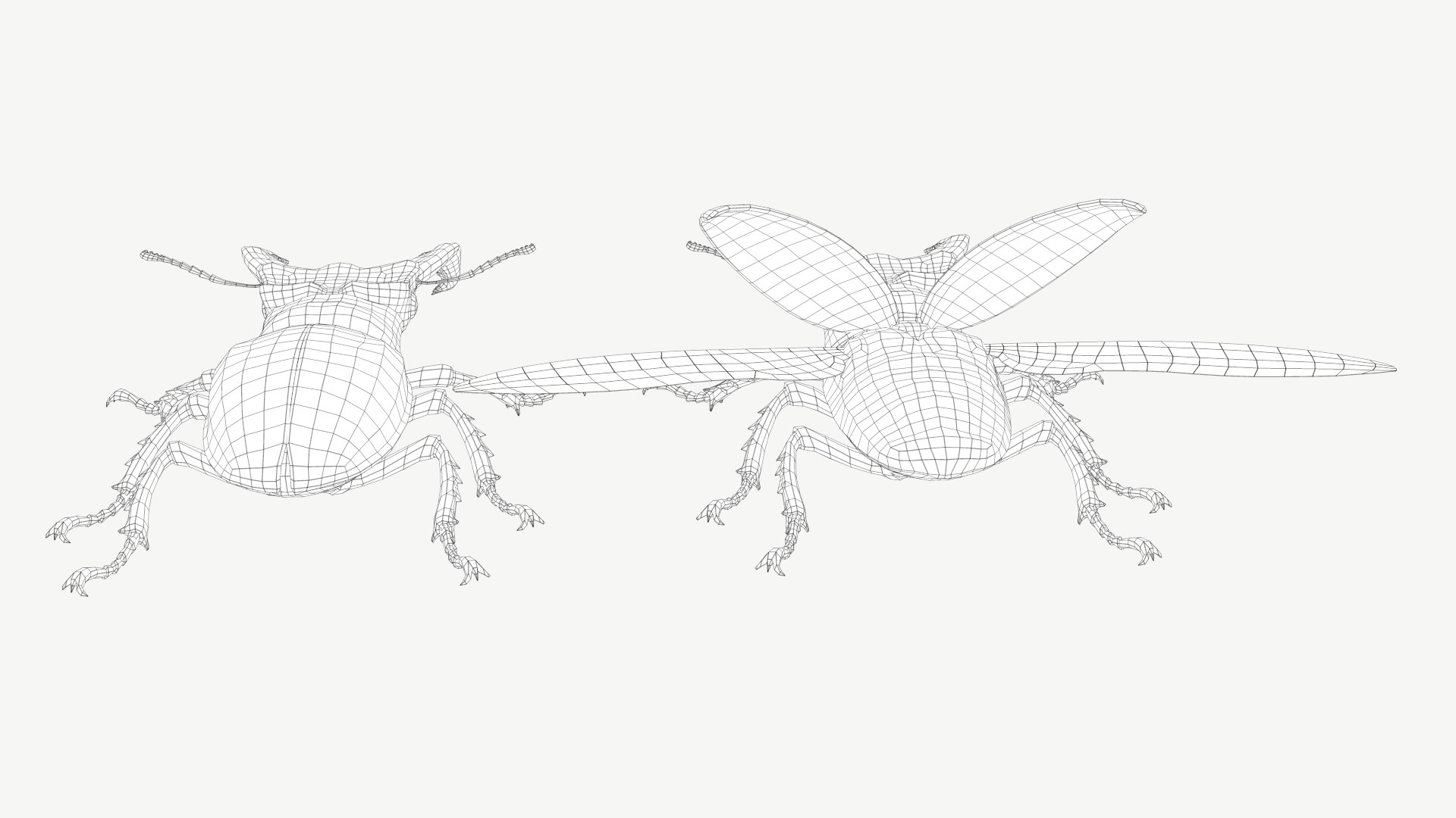 3d obj stag beetle lucanus cervus https://p.turbosquid.com/ts-thumb/xe/agU21u/Cb/5a/png/1614233916/1920x1080/fit_q87/34c4b25137f5068dc5c3f5531c4a884726d4739b/5a.jpg