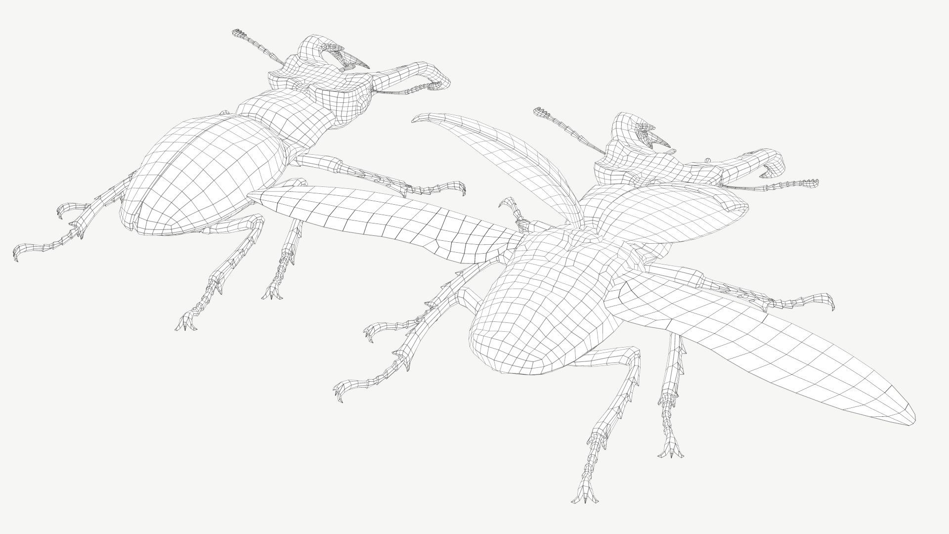 3d obj stag beetle lucanus cervus https://p.turbosquid.com/ts-thumb/xe/agU21u/O6/4a/png/1614233916/1920x1080/fit_q87/85b23c47413735232d6c276bc70860591d5cb3a1/4a.jpg