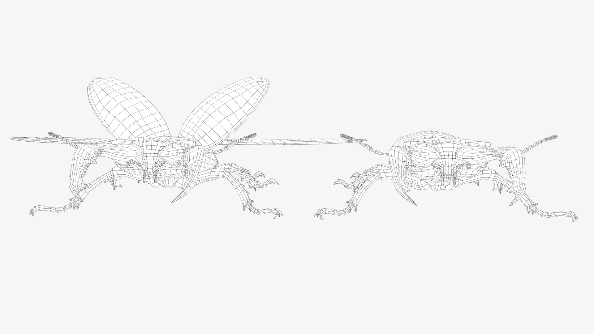 3d obj stag beetle lucanus cervus https://p.turbosquid.com/ts-thumb/xe/agU21u/Xb/7a/png/1614233913/1920x1080/fit_q87/d47ac5d3c90096bd8789293b454d933e3d055a2f/7a.jpg