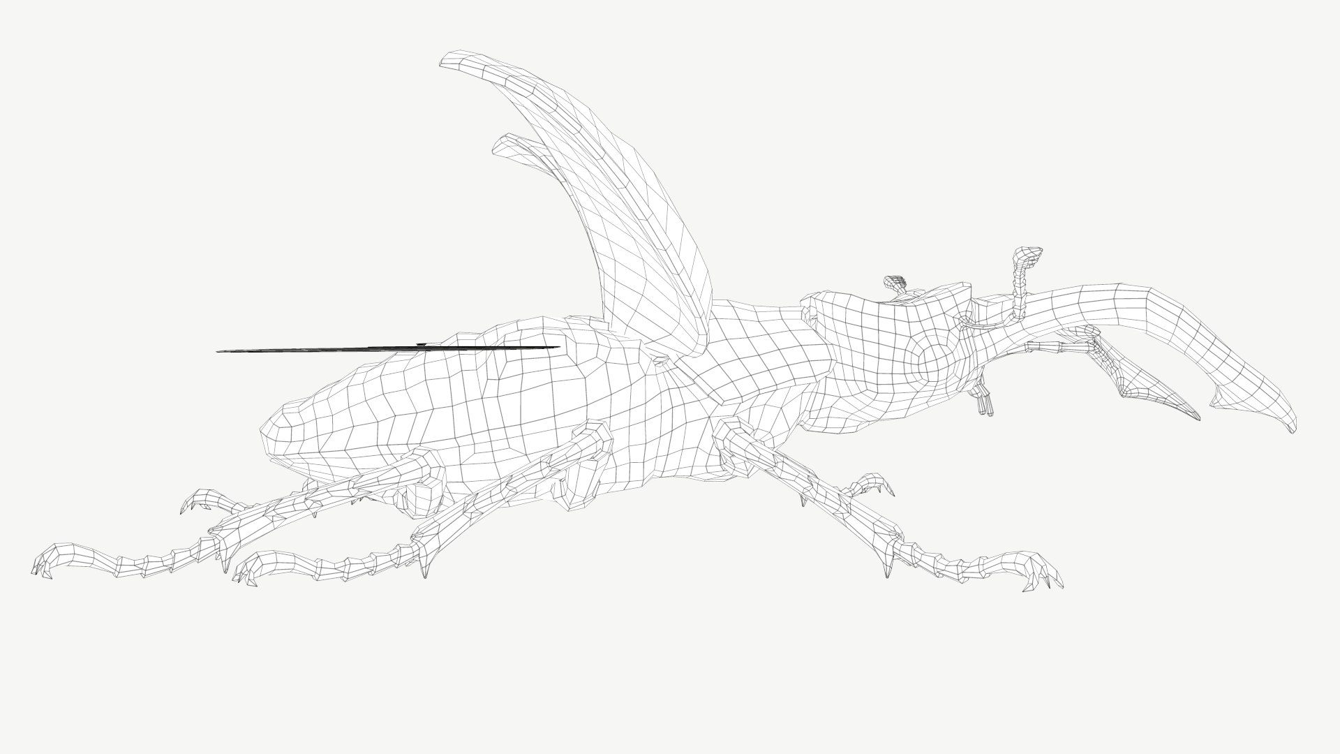 3d obj stag beetle lucanus cervus https://p.turbosquid.com/ts-thumb/xe/agU21u/ae/2a/png/1614233916/1920x1080/fit_q87/5fffdc81d6bd0e5cb45916862e7acce381e8eb71/2a.jpg
