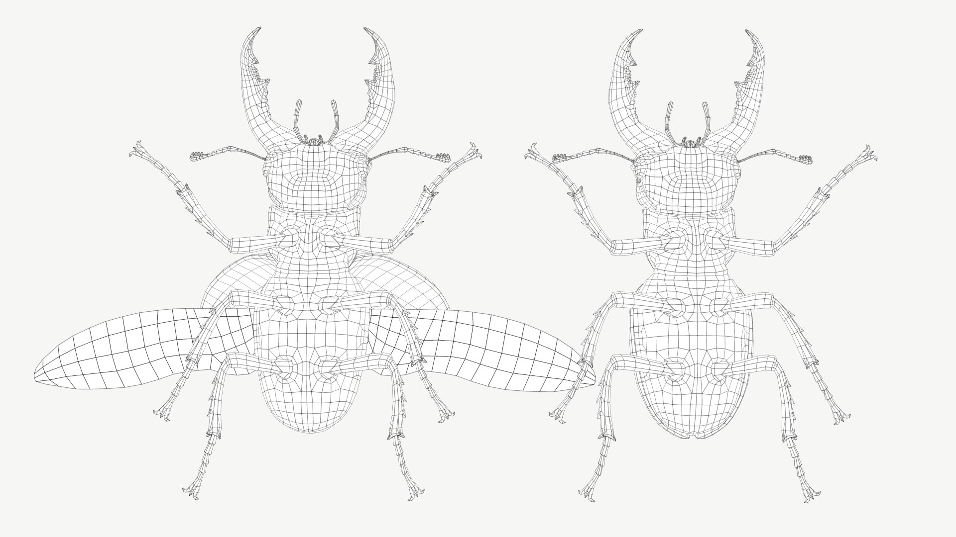 3d obj stag beetle lucanus cervus https://p.turbosquid.com/ts-thumb/xe/agU21u/ru/8a/png/1614233916/1920x1080/fit_q87/a969278b69b4c77f3ef7307ffd04ab96f3412e8c/8a.jpg