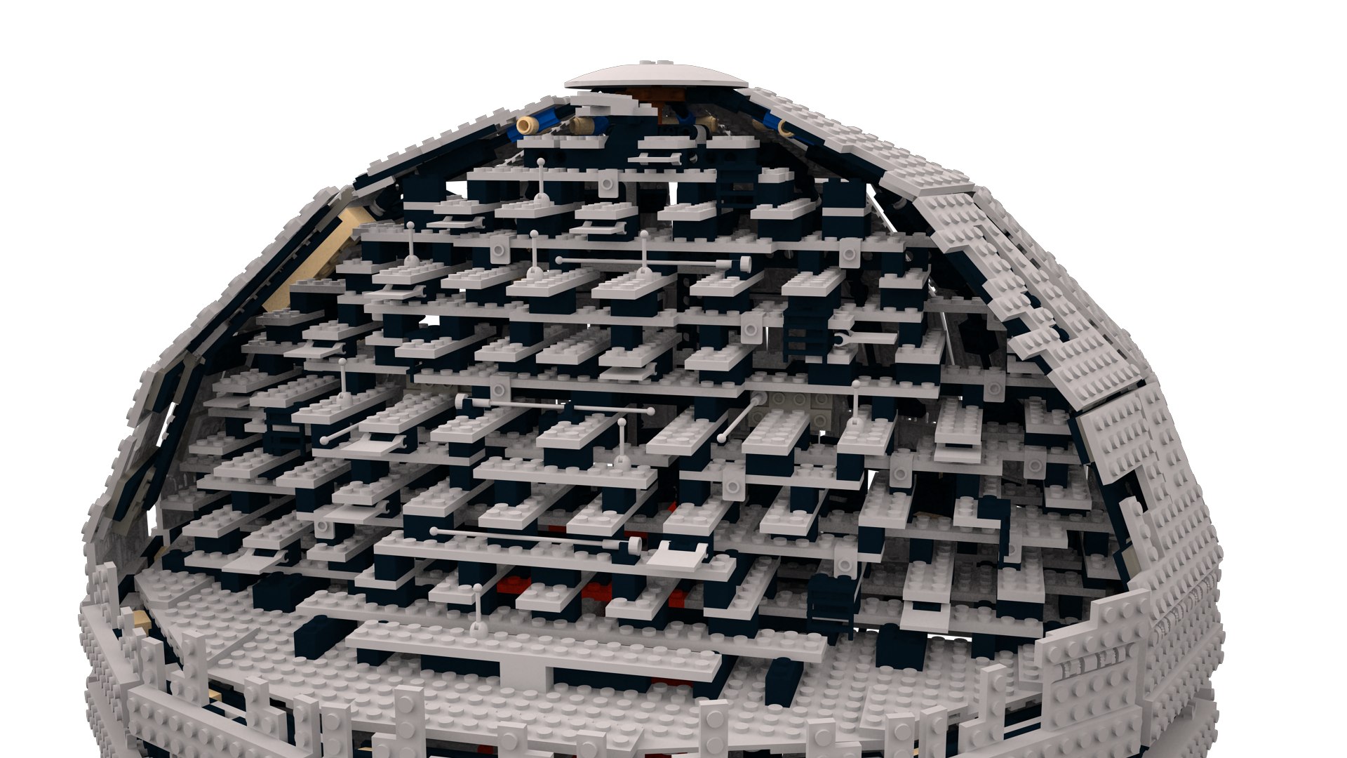 lego death star max https://p.turbosquid.com/ts-thumb/xe/b42Dat/16BLVhGs/v3/png/1394059878/1920x1080/fit_q87/c86a6005f9f8390e6d4a8370e5fb03ee4a0a517b/v3.jpg