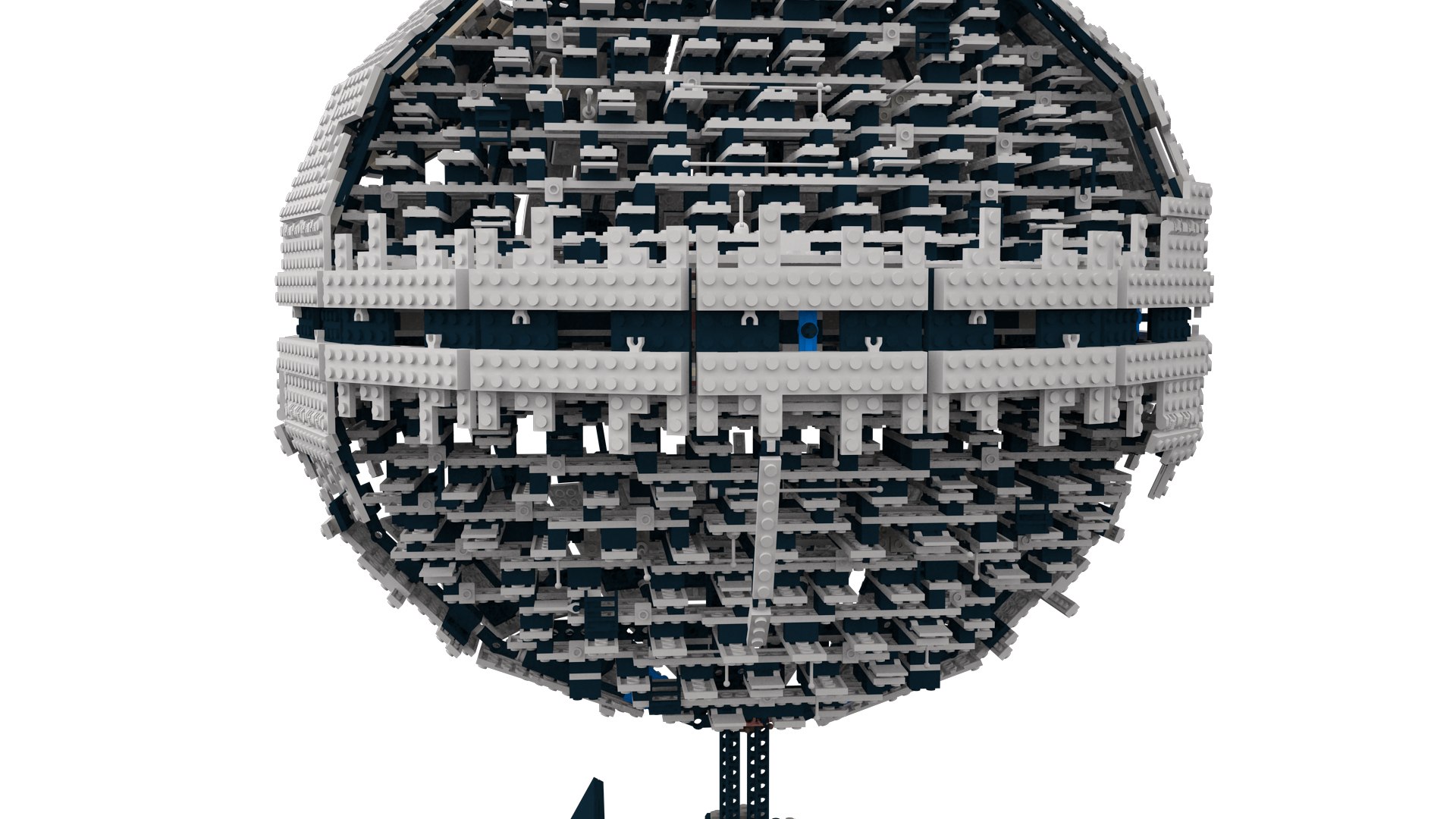 lego death star max https://p.turbosquid.com/ts-thumb/xe/b42Dat/iZaYEDk5/v2/jpg/1394059798/1920x1080/fit_q87/46816a6d7dc736d64eff002e8add9a74867fd34e/v2.jpg