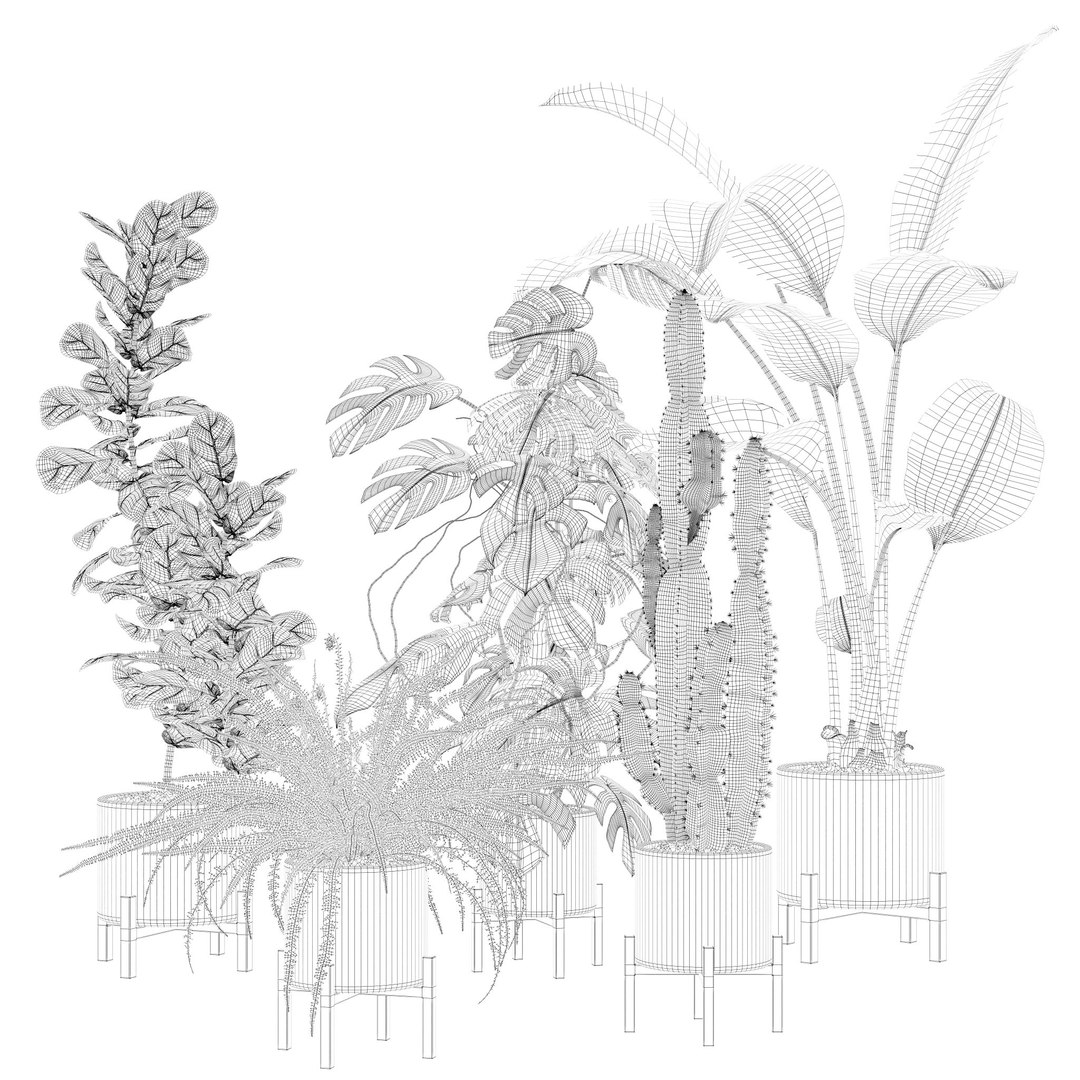 Plants collection 118 3D https://p.turbosquid.com/ts-thumb/xe/bGaYZn/Cm/d/jpg/1663230228/1920x1080/fit_q87/10cf9eb953b178a5f94b223aa9ee6f37ac39c521/d.jpg